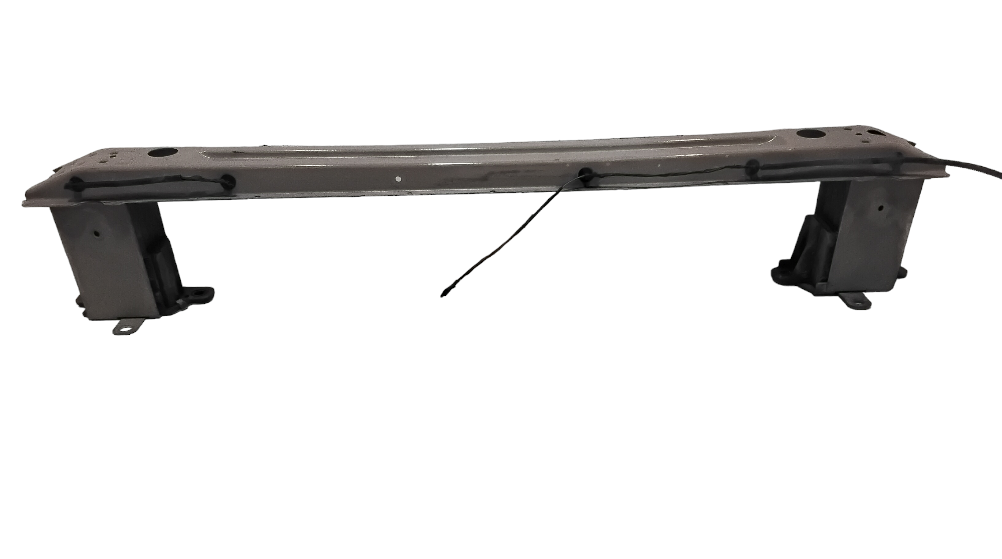 Rinforzo Paraurti Ant. Usato