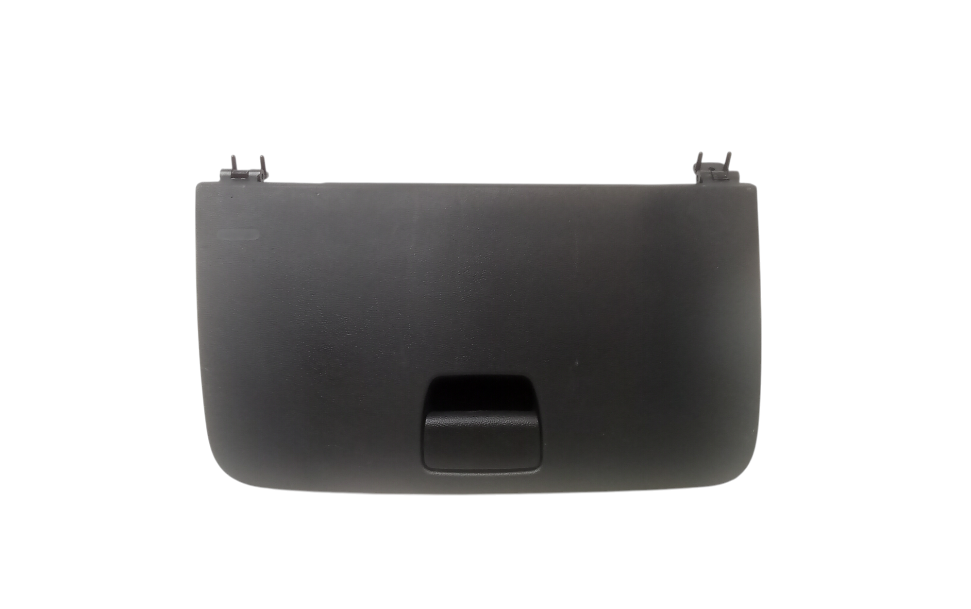 Portaoggetti Cruscotto Destro Usato