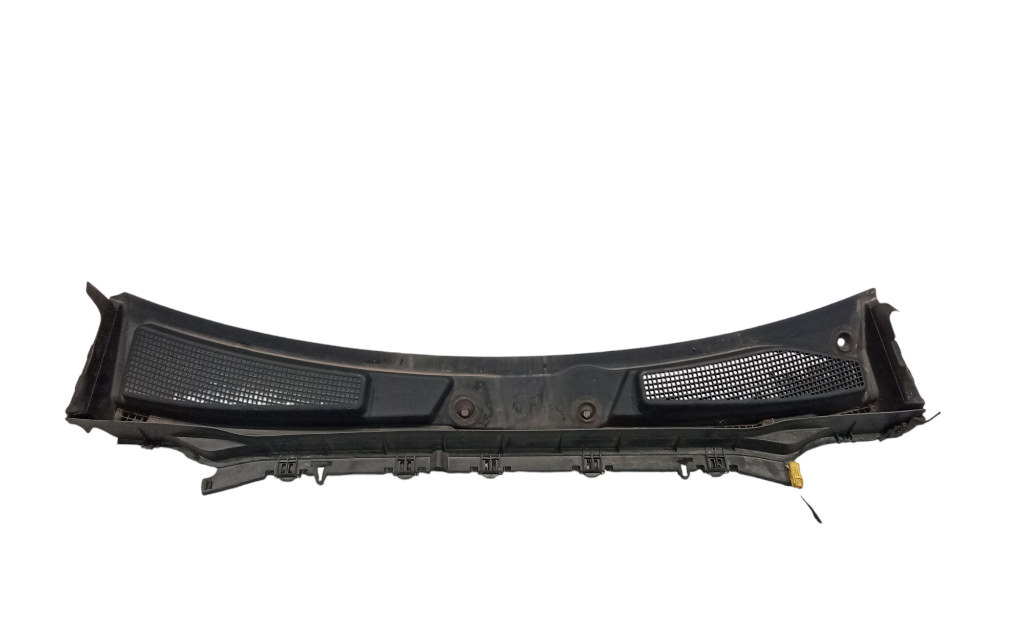 Grondina Sottoparabrezza, Griglia Sottoparabrezza Usato