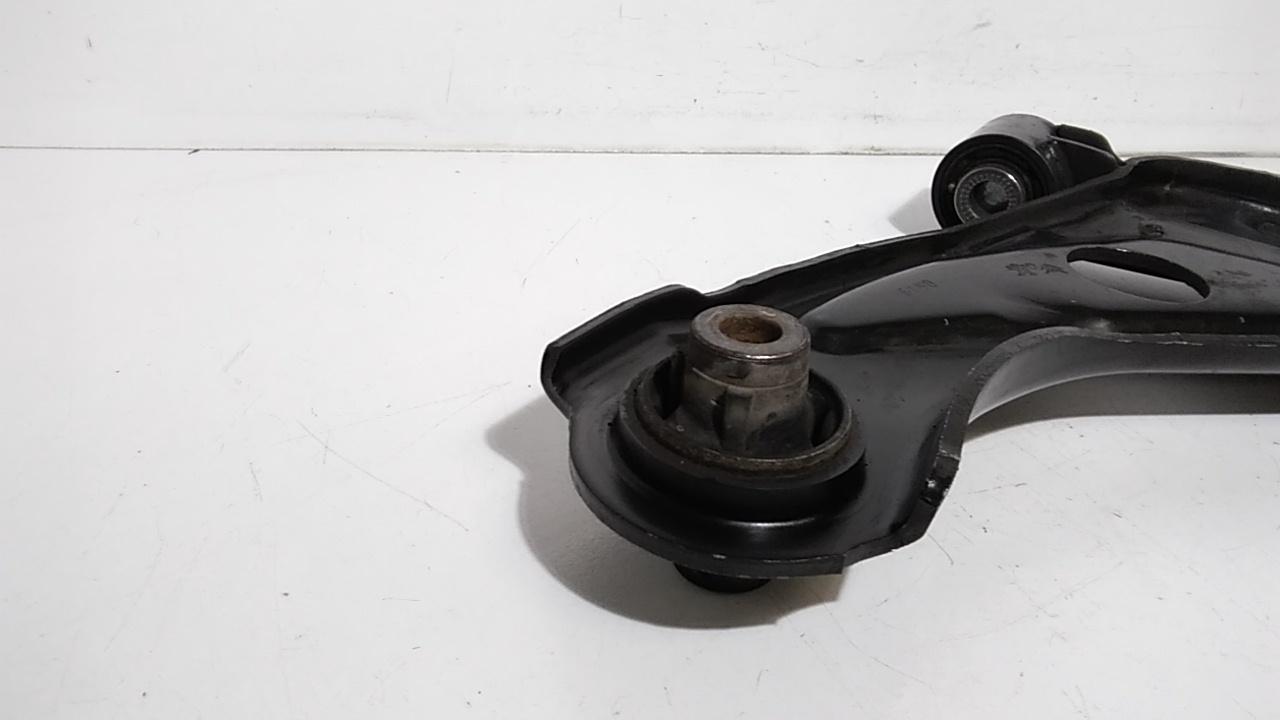 Braccio Oscillante Sosp. Ant. Destro 9815014380 Usato