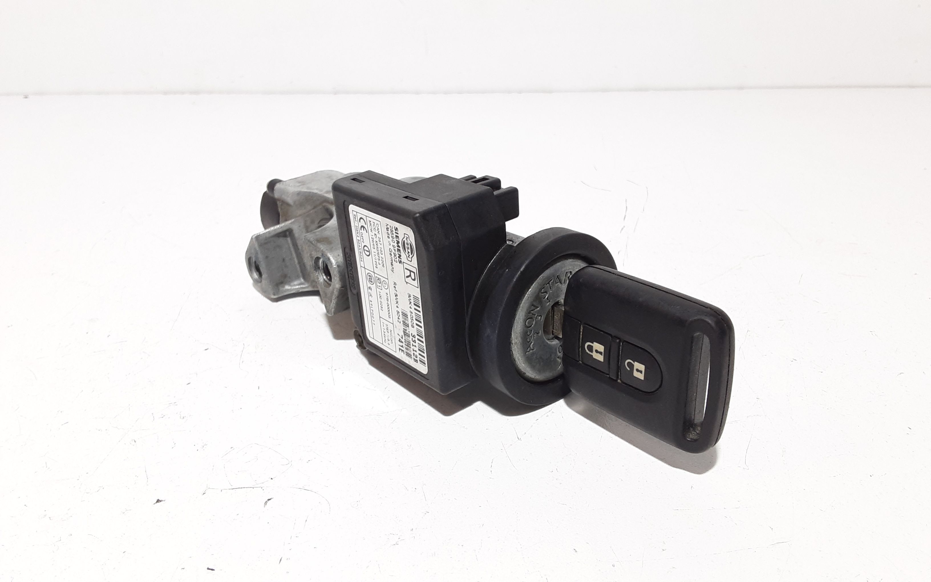 Miniatura 6