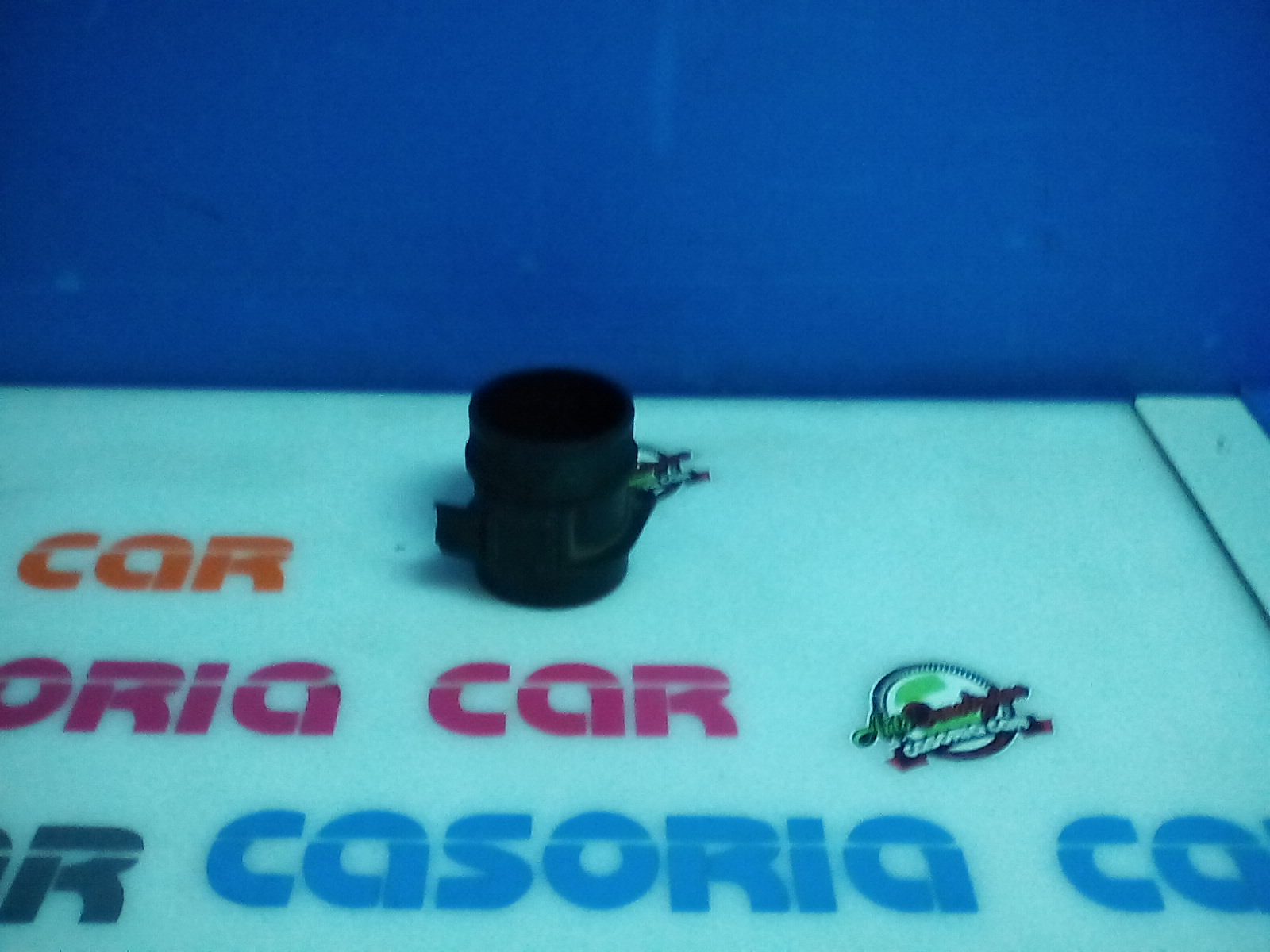 Flussometro/debimetro Usato