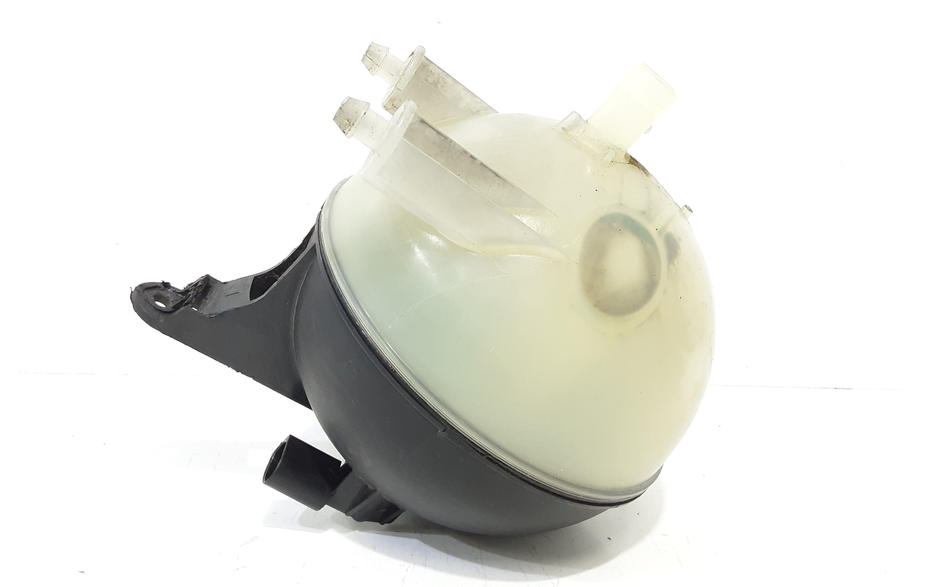 Vaschetta Compensazione Radiatore A169500014928 Usato