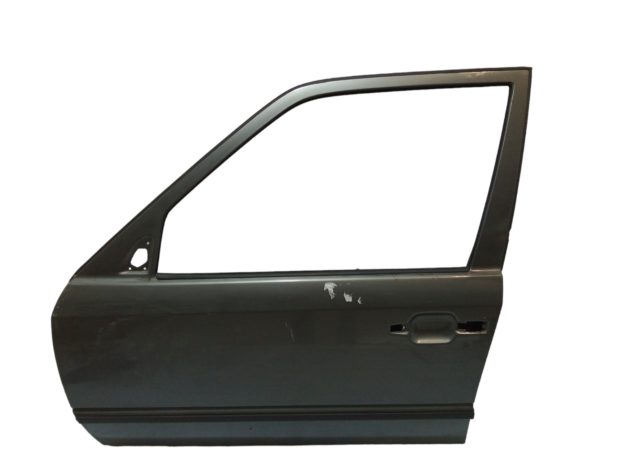 Porta Ant. Sinistro A1247202505 Usato