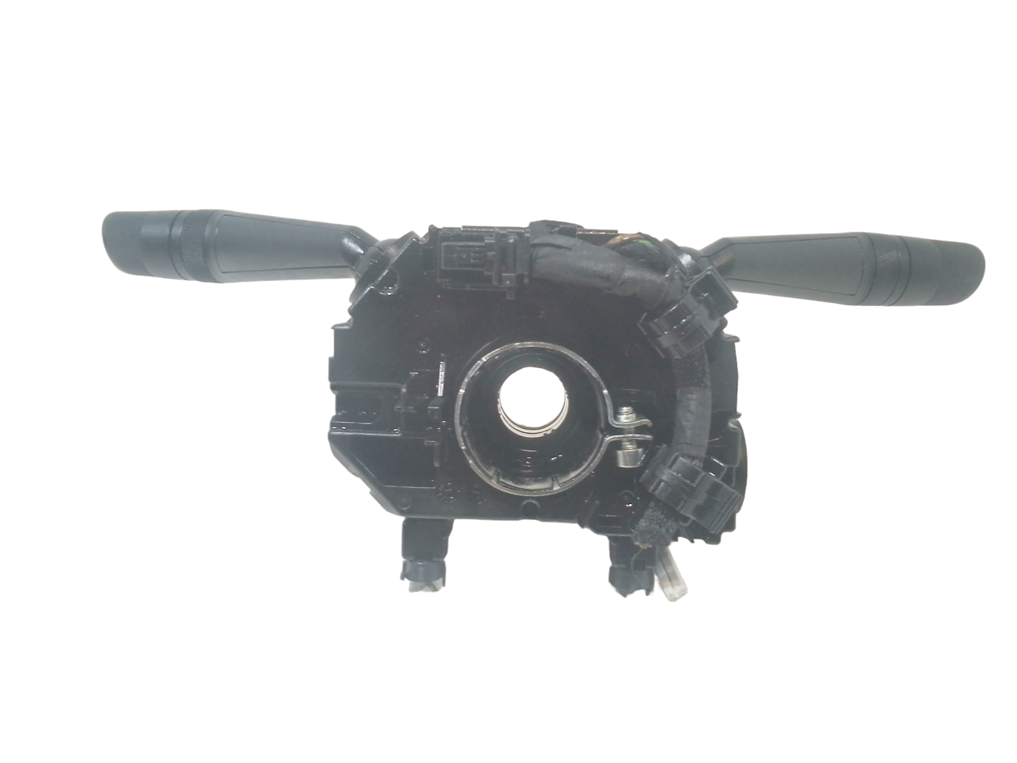 Devioguidasgancio Compl. Usato