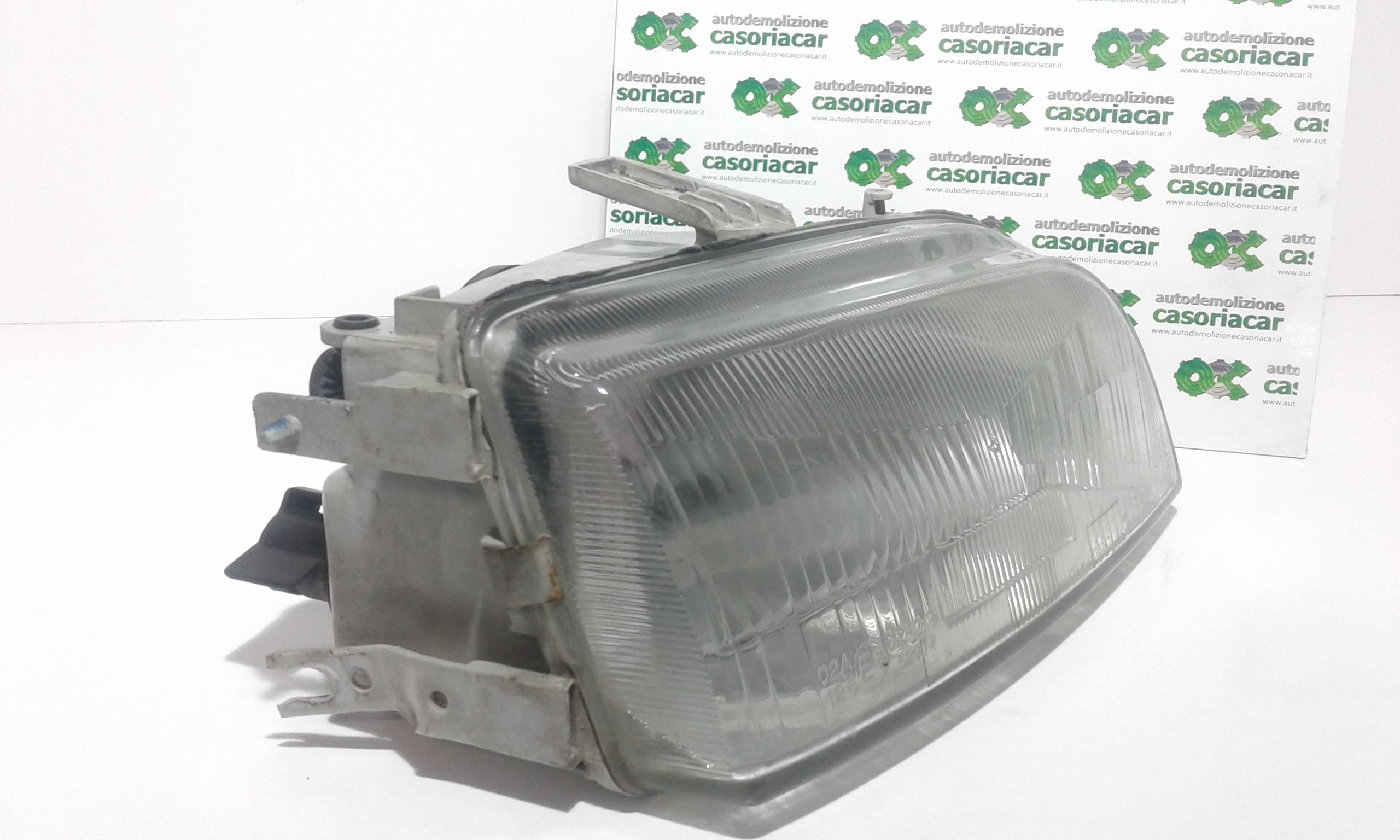 Proiettore Destro 46402649 Usato