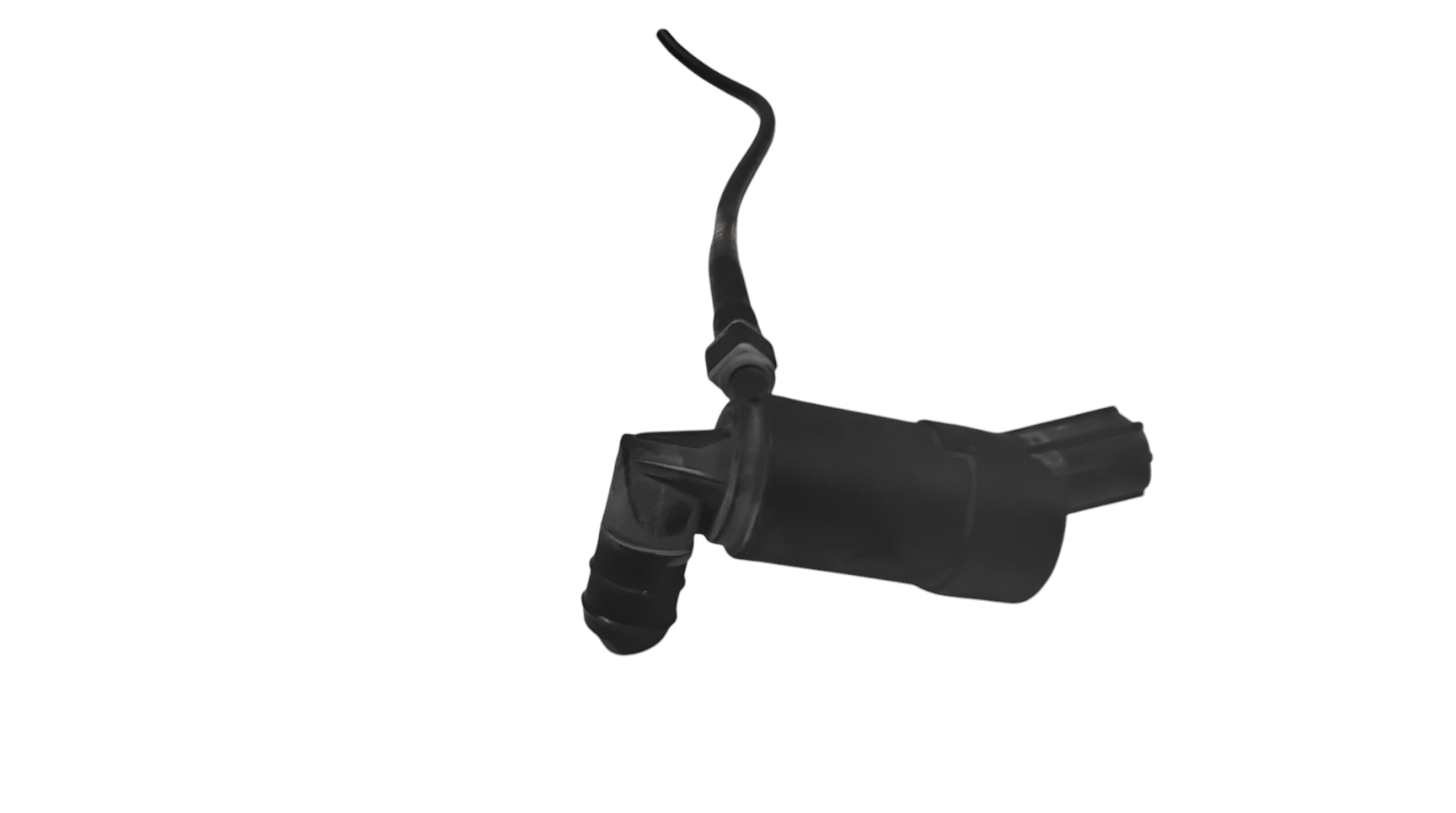 Pompa Tergiparabrezza Usato