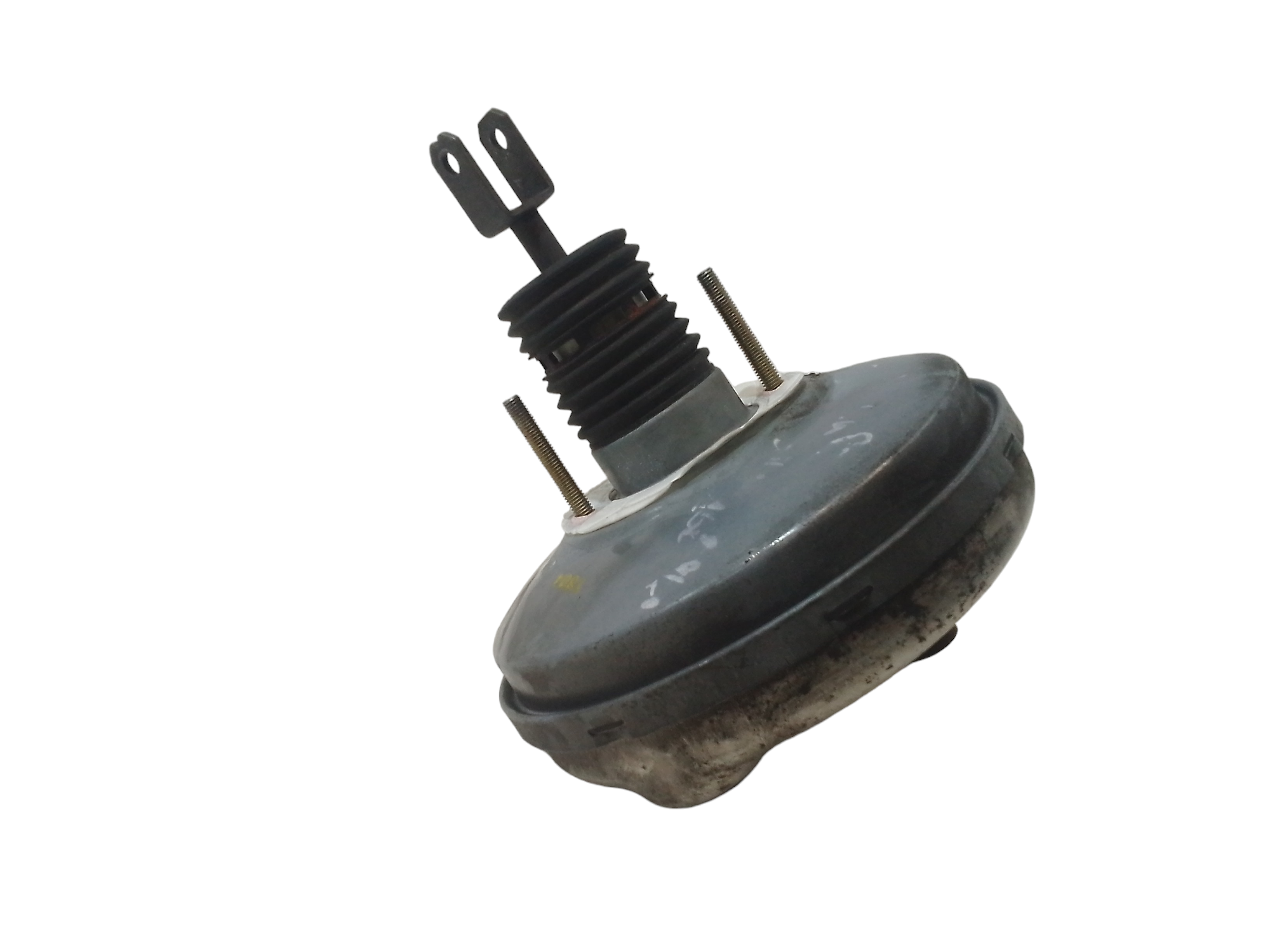 Servofreno A0054301230 Usato