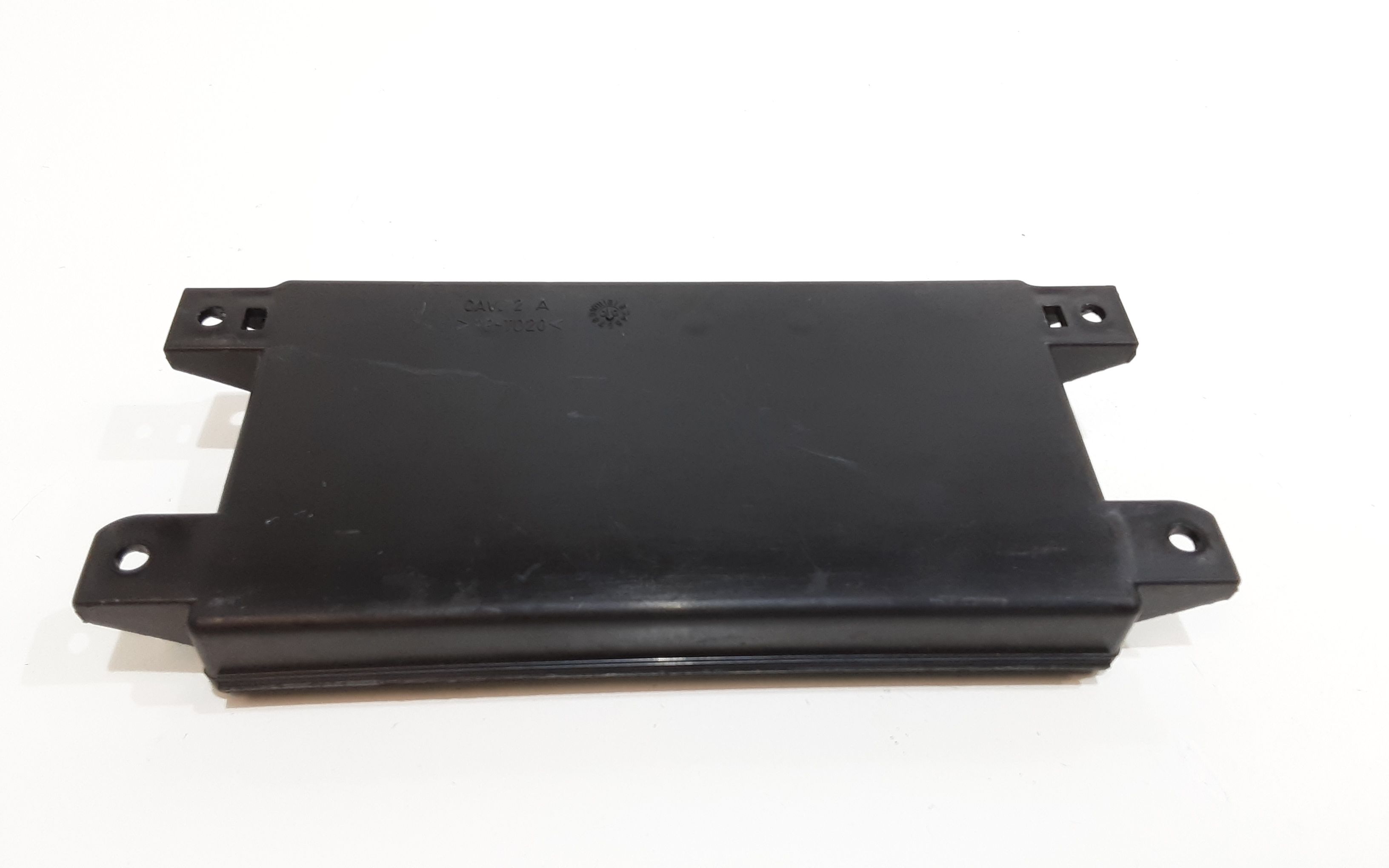 Centralina Chiusura C.zta Sinistro Usato