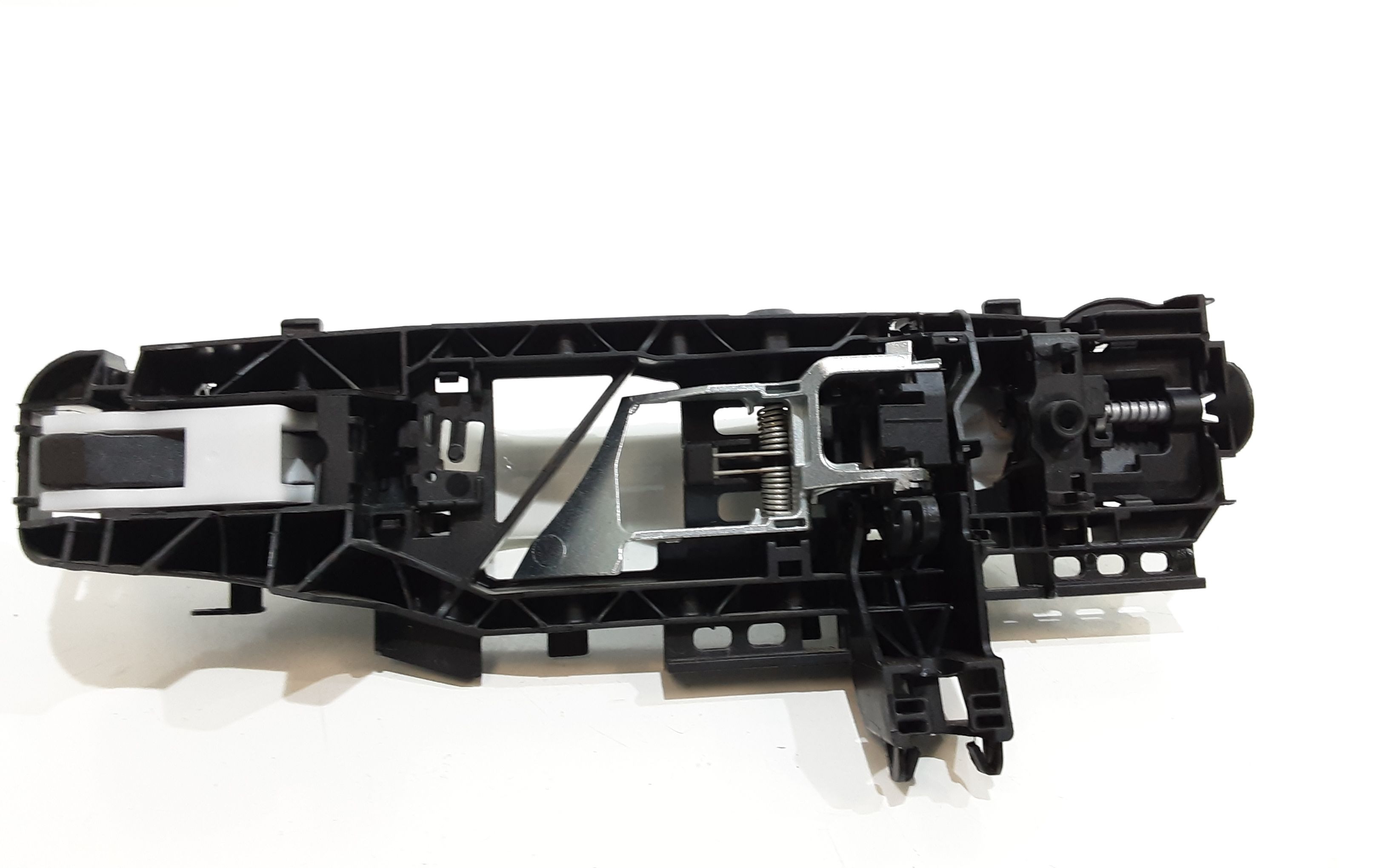 Maniglia Porta Ant. Destro A09976016599149 Usato