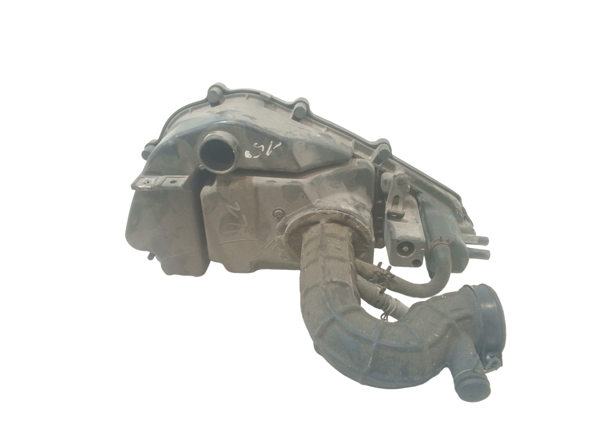 Filtro Aria Compl. Usato