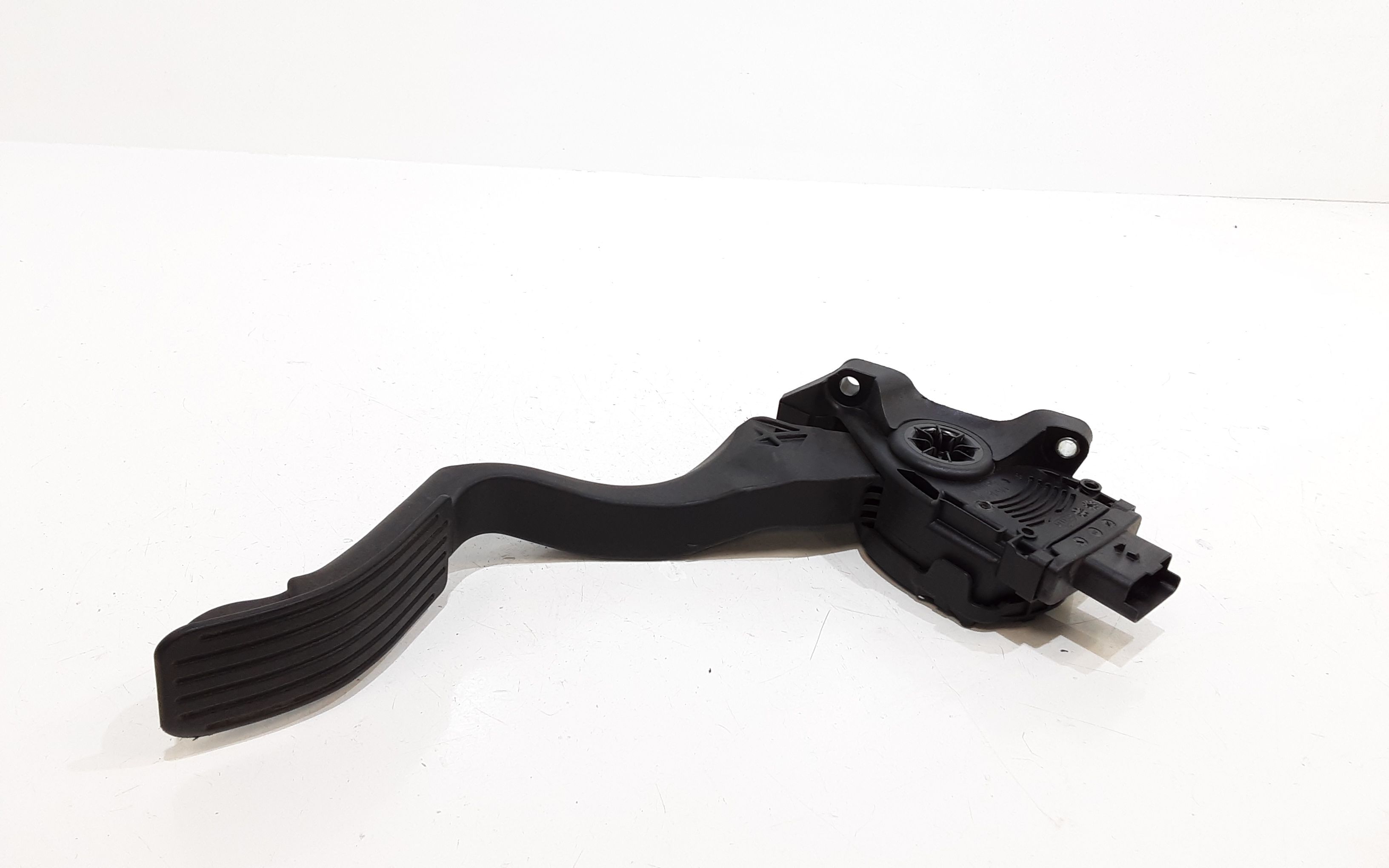 Pedale Acceleratore 1601CW Usato