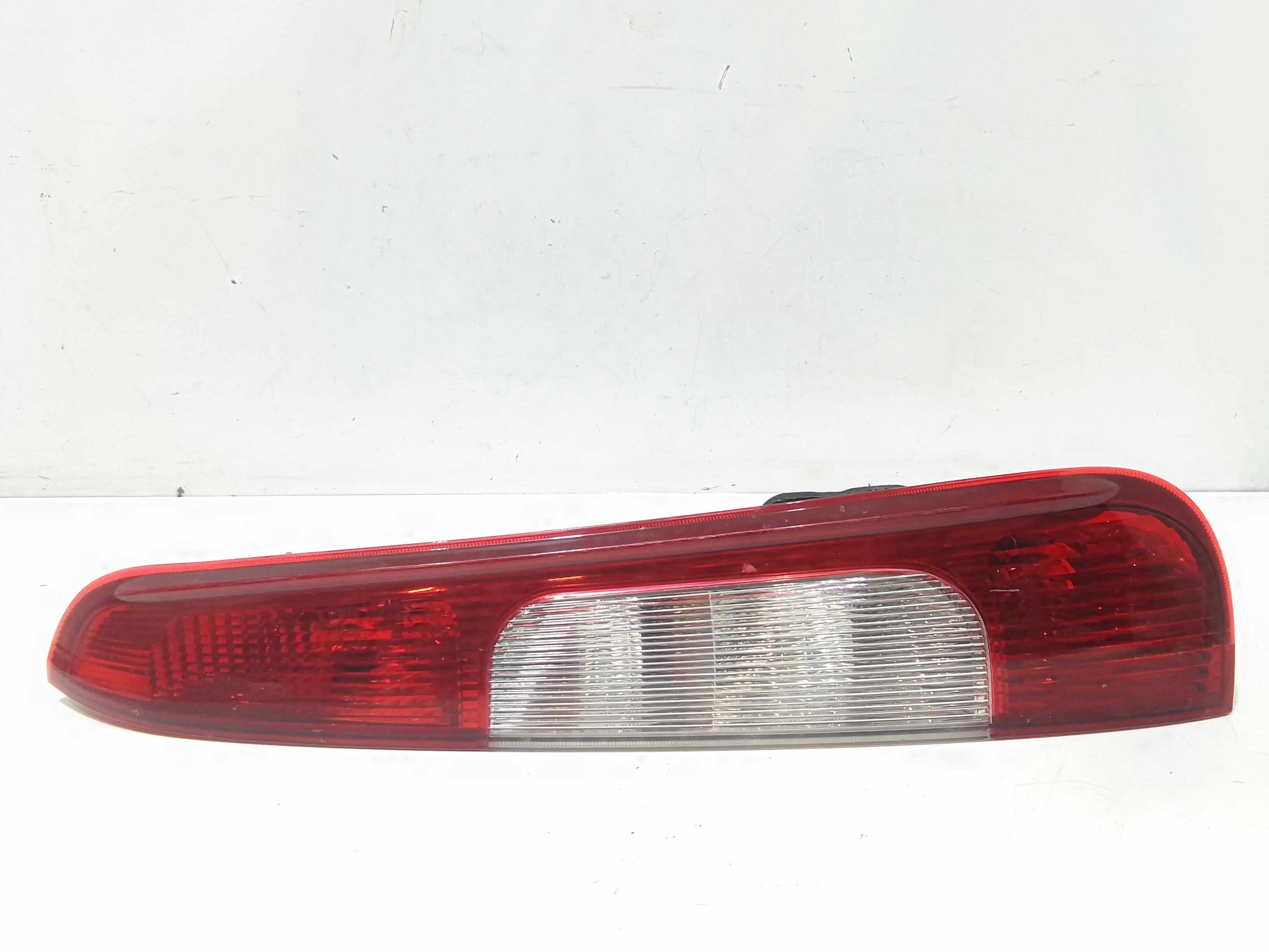 Fanale Post. Destro 1347454 Usato