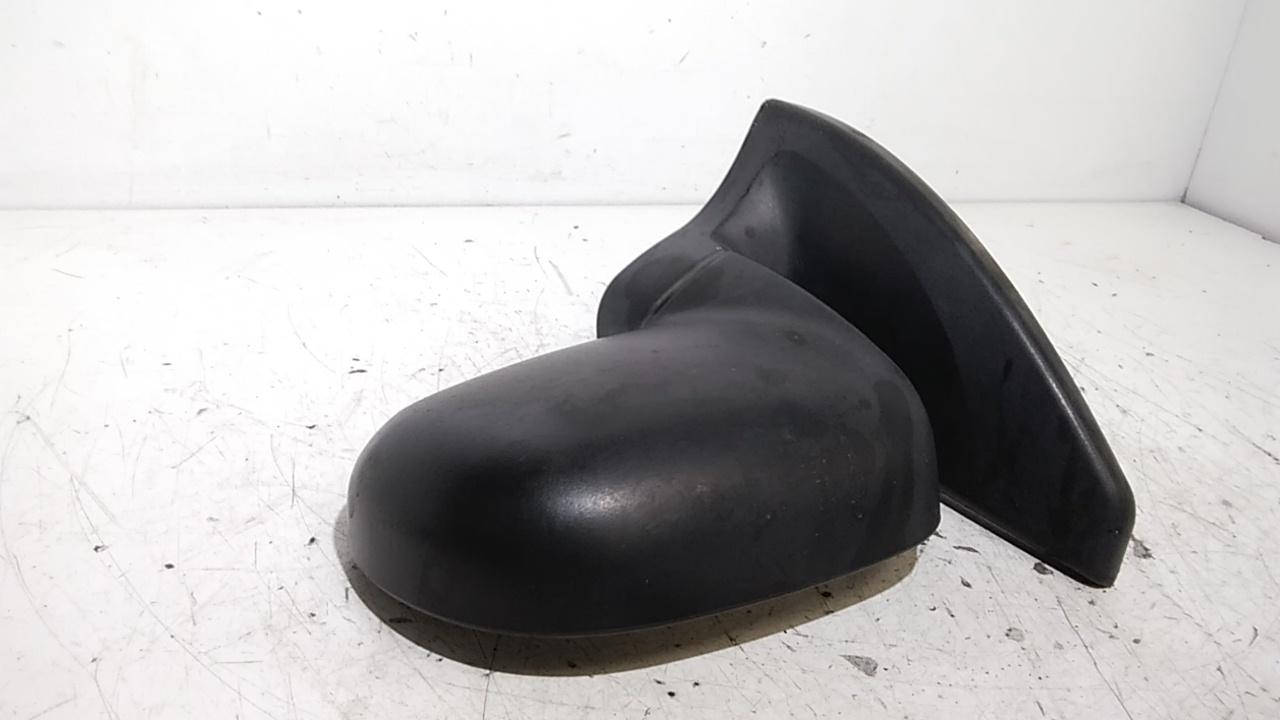 Retrovisore Est. Sinistro Usato