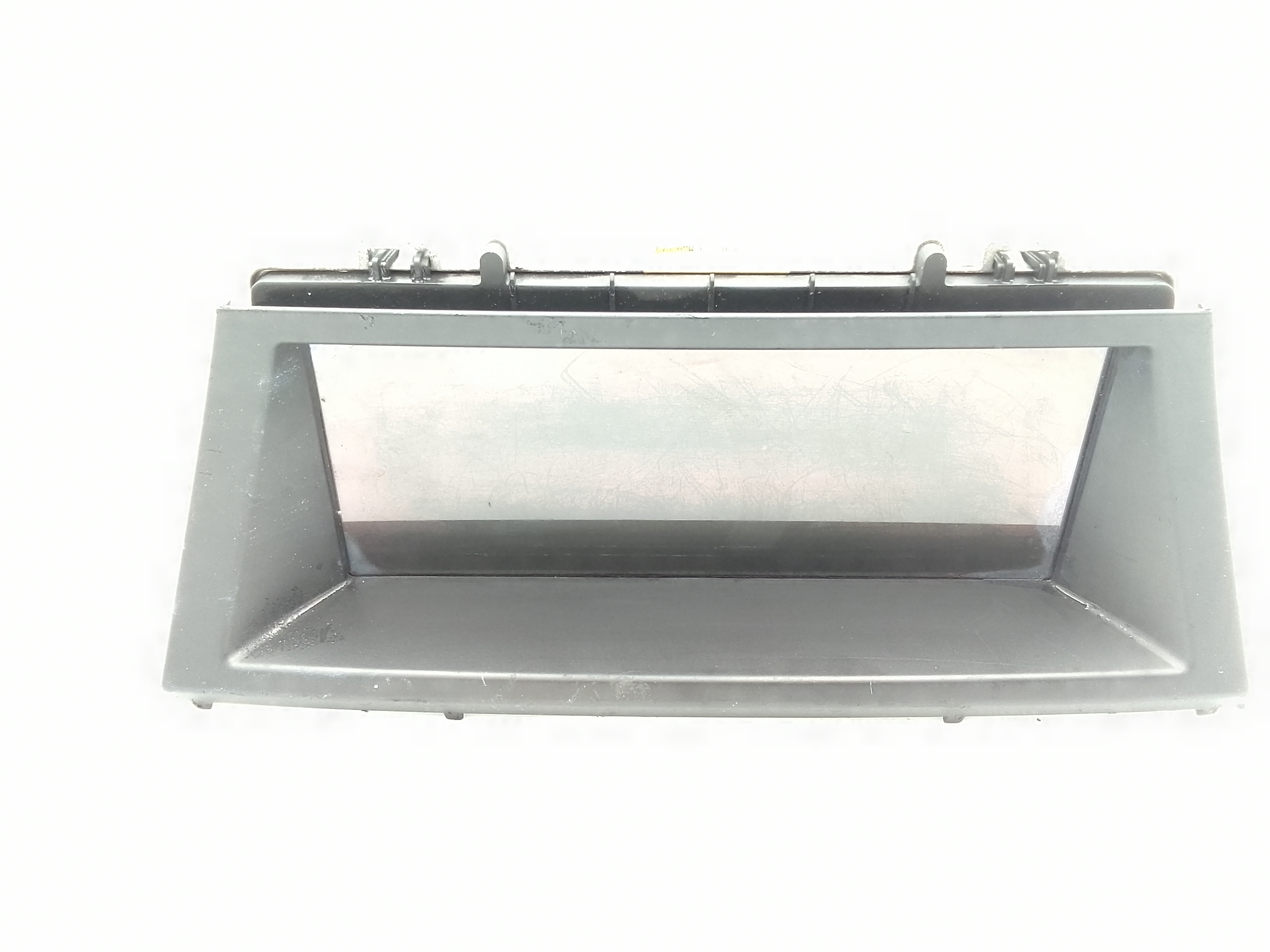 Display Navigatore Satellitare 65509289581 Usato