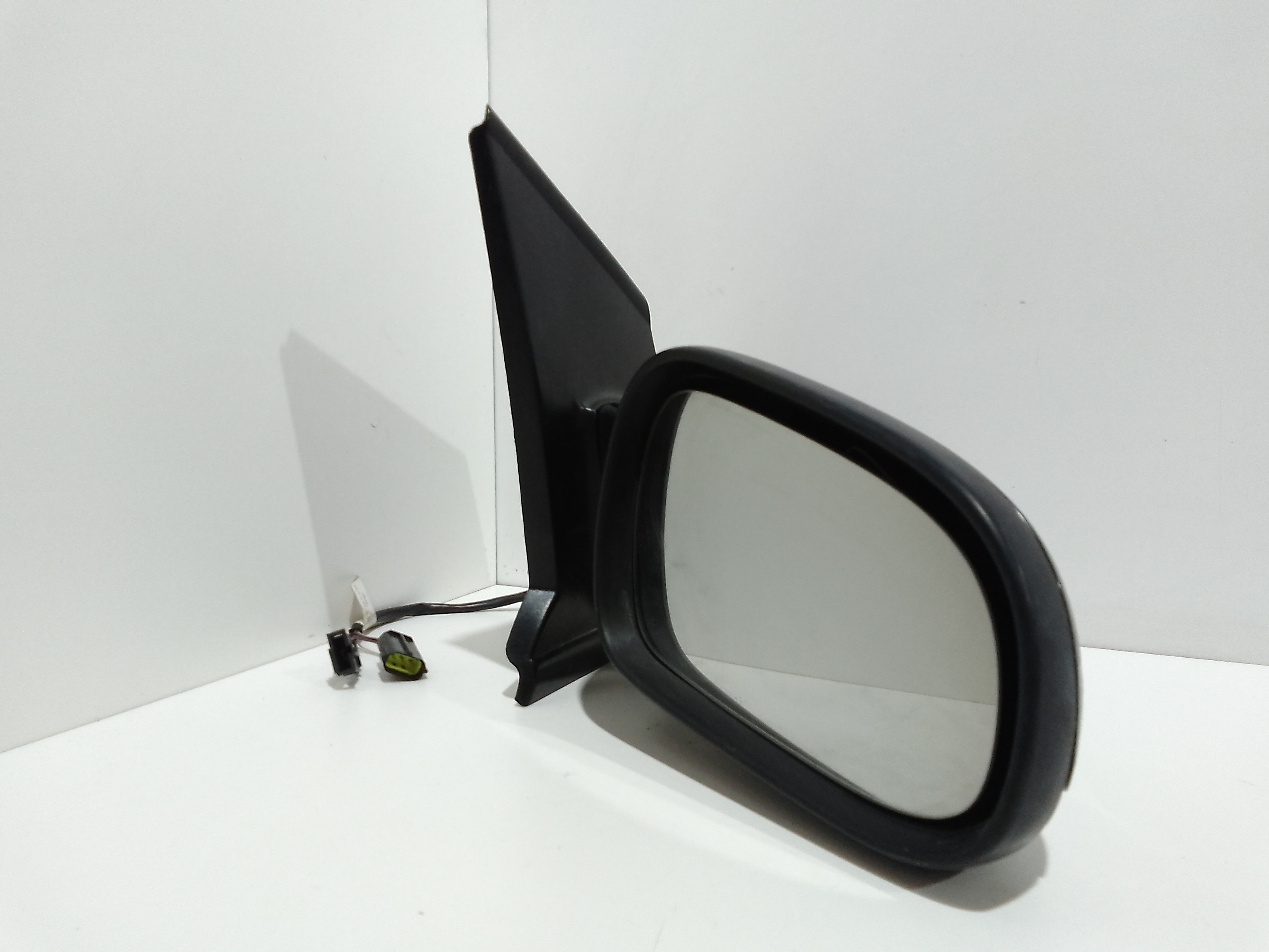 Retrovisore Est. Destro 5Z0857508B1NN Usato