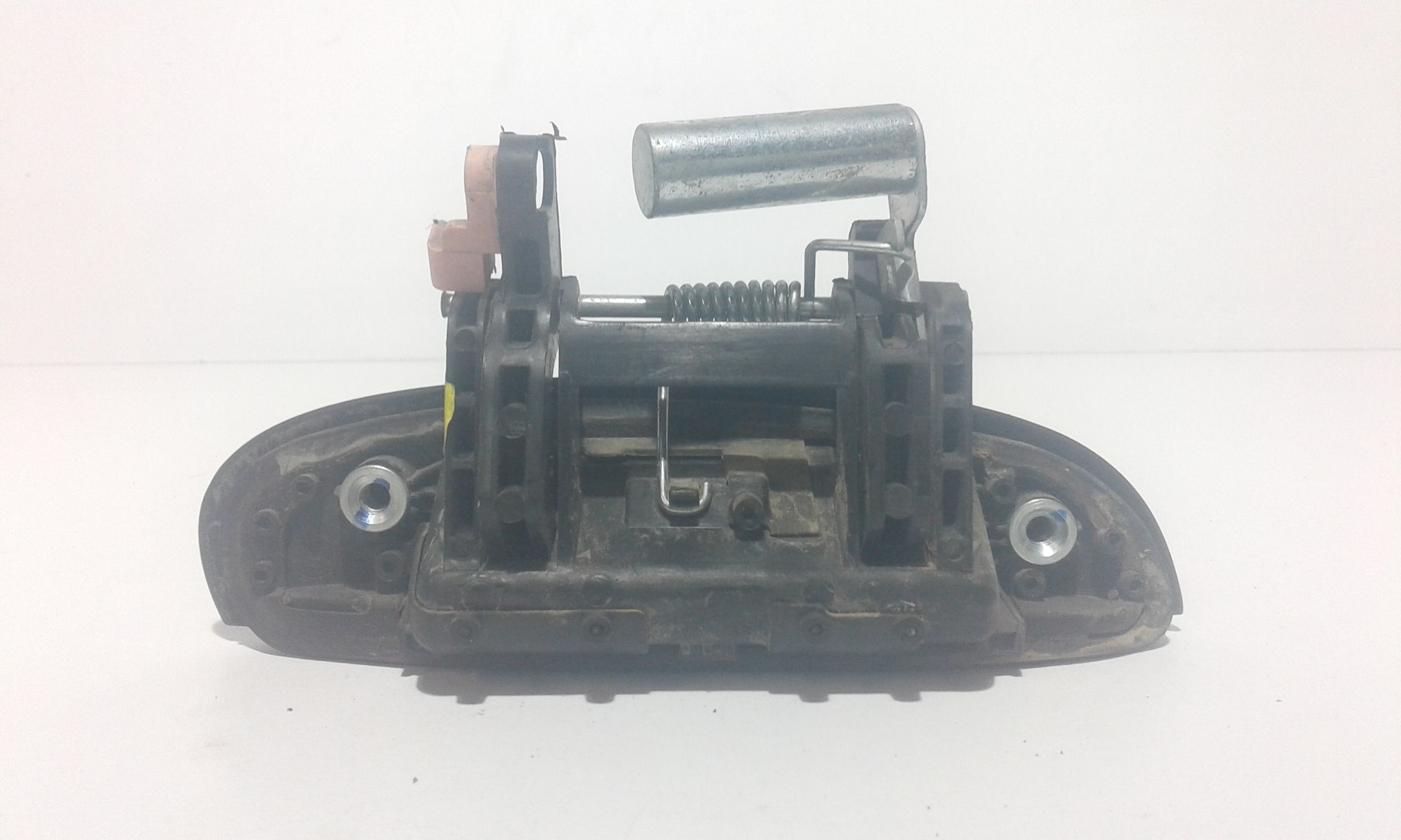 Maniglia Porta Post. Sinistro 836500X010 Usato