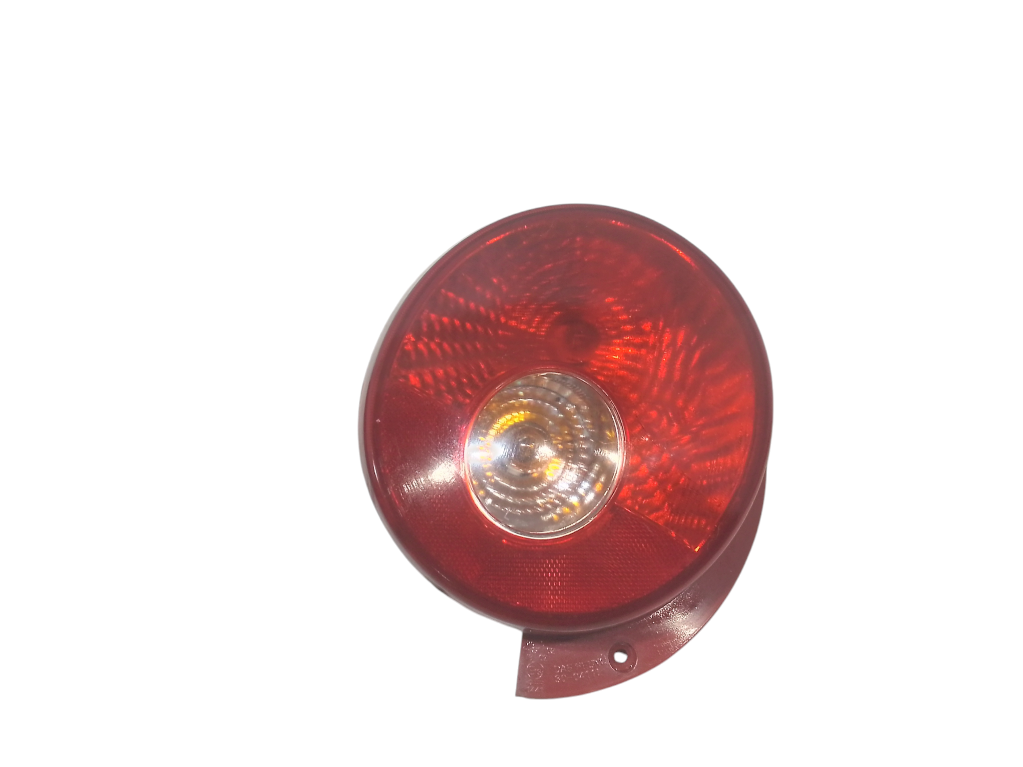 Fanale Post. Sinistro 42403114 Usato