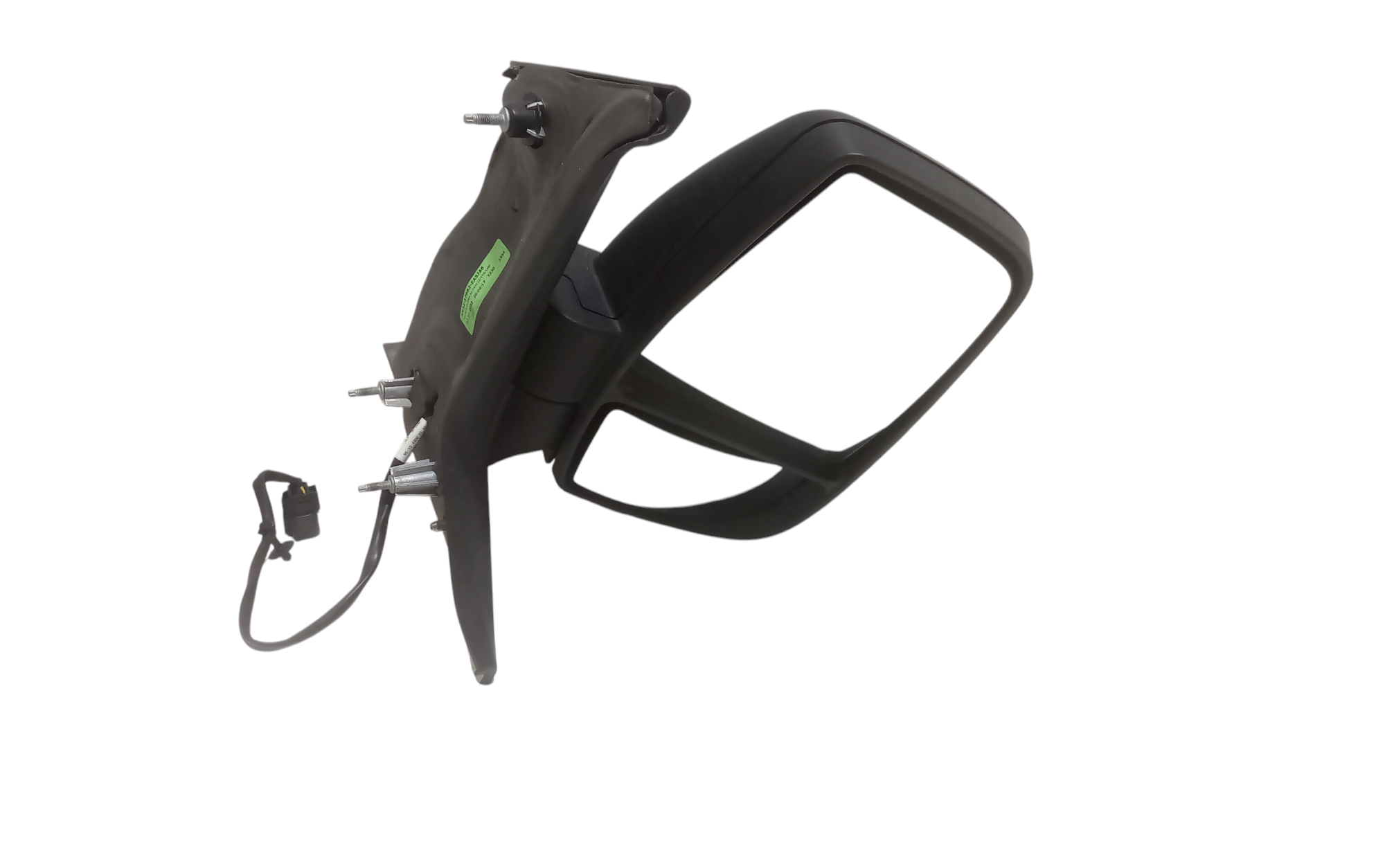 Retrovisore Est. Destro 2365901 Usato