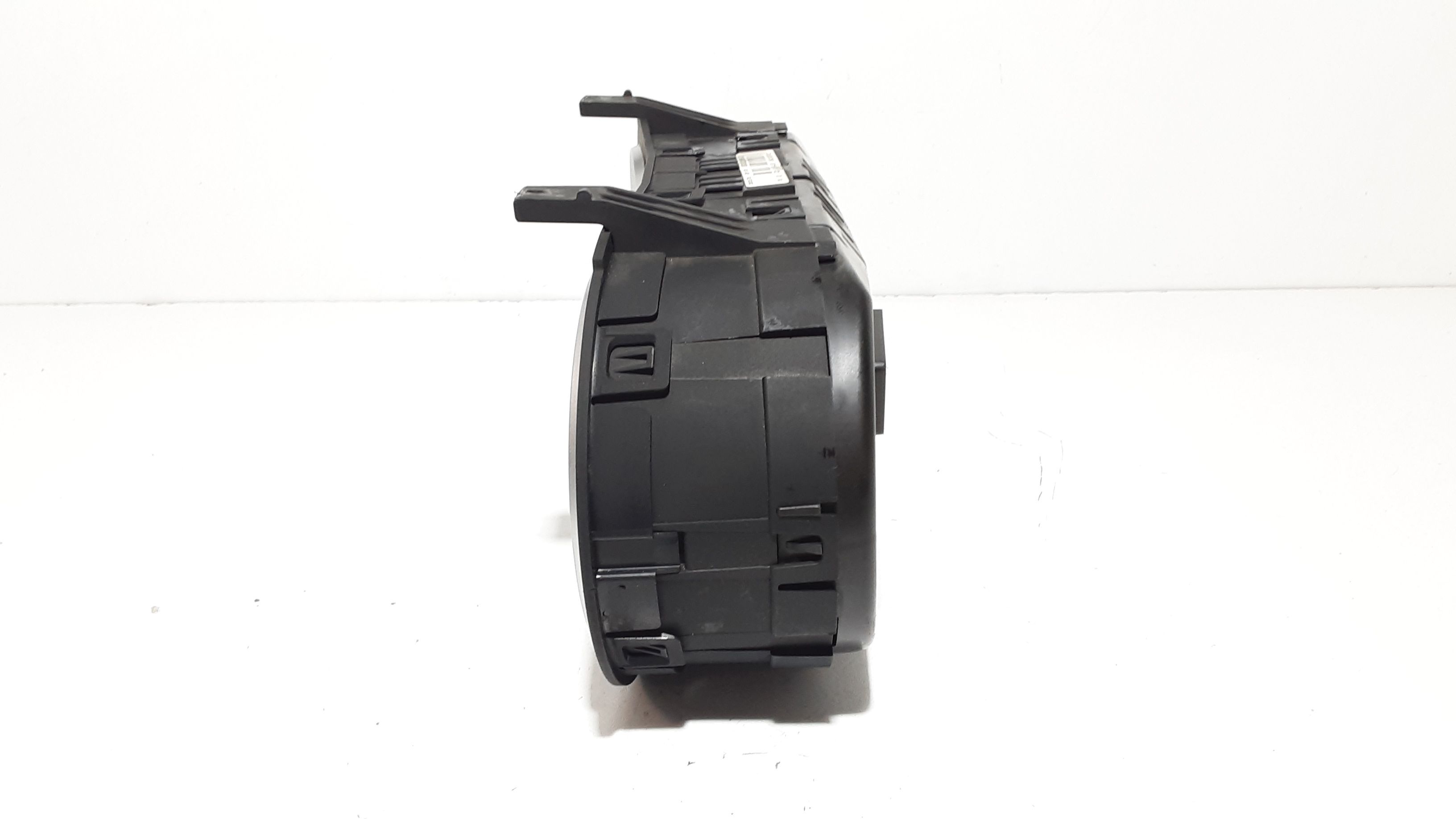 Quadro Portastrumenti Usato