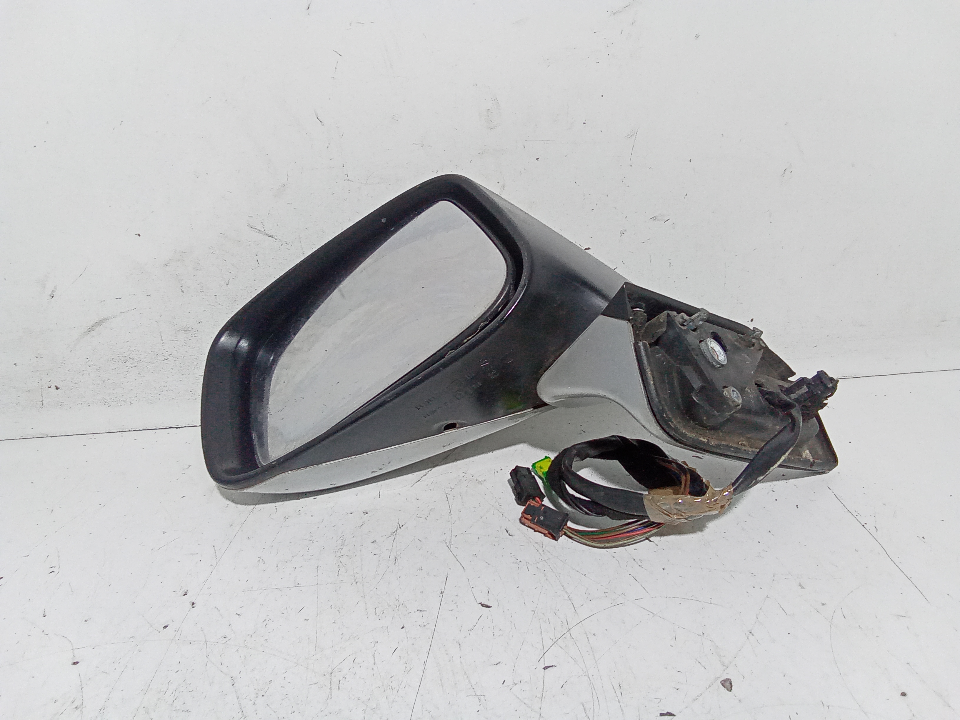 Retrovisore Est. Sinistro Usato