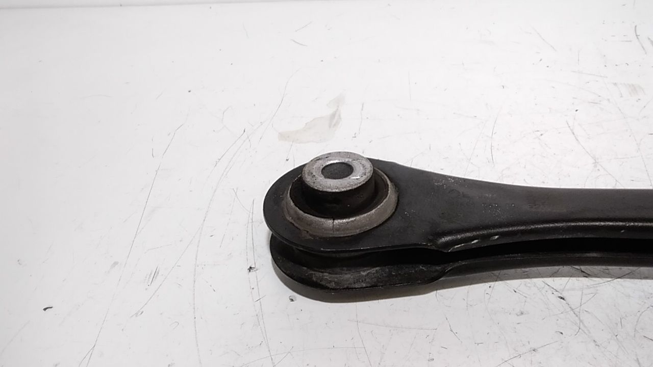 Braccio Oscillante Sosp. Post. Destro Usato