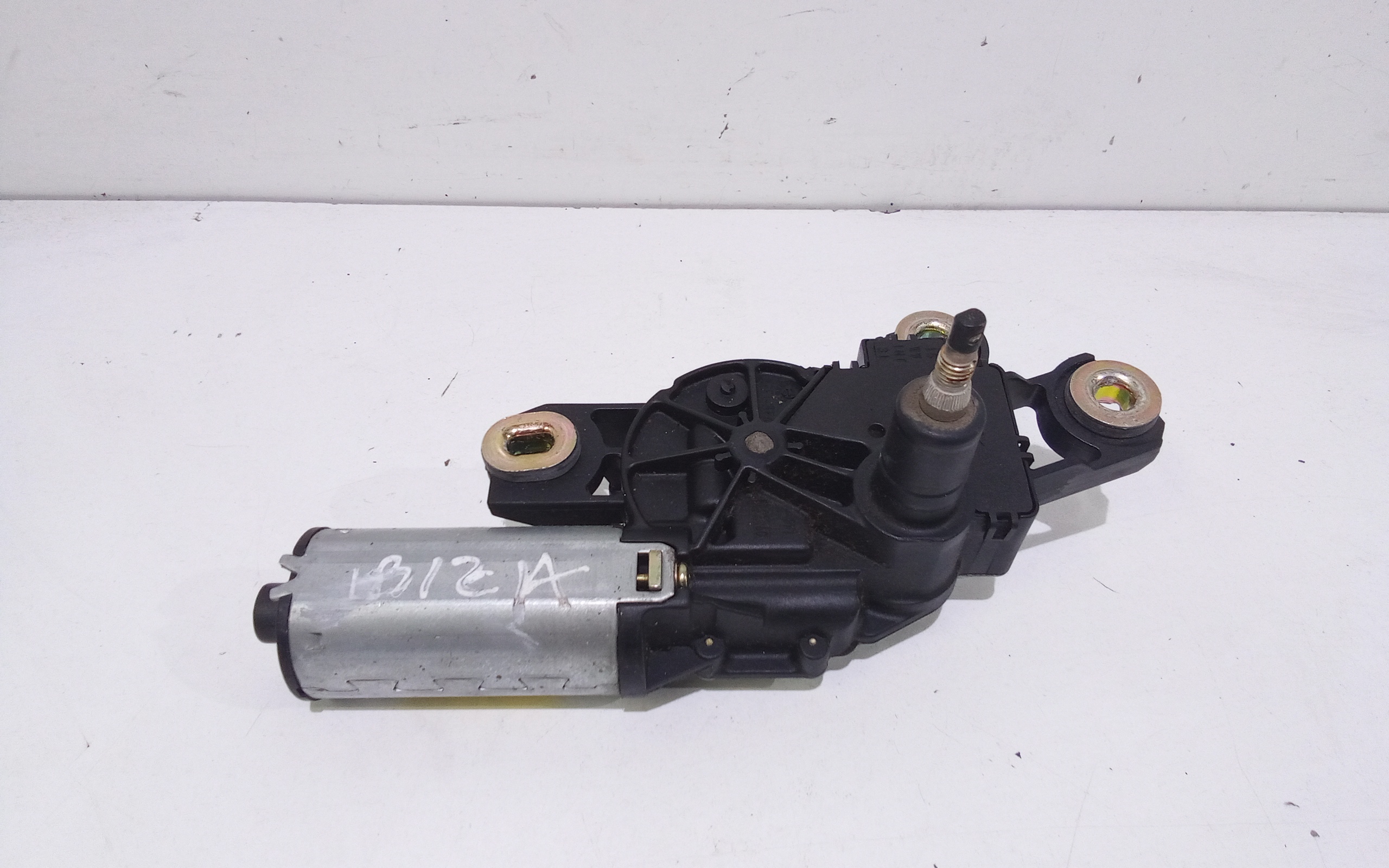 Motorino Tergilunotto 6L6955711B Usato