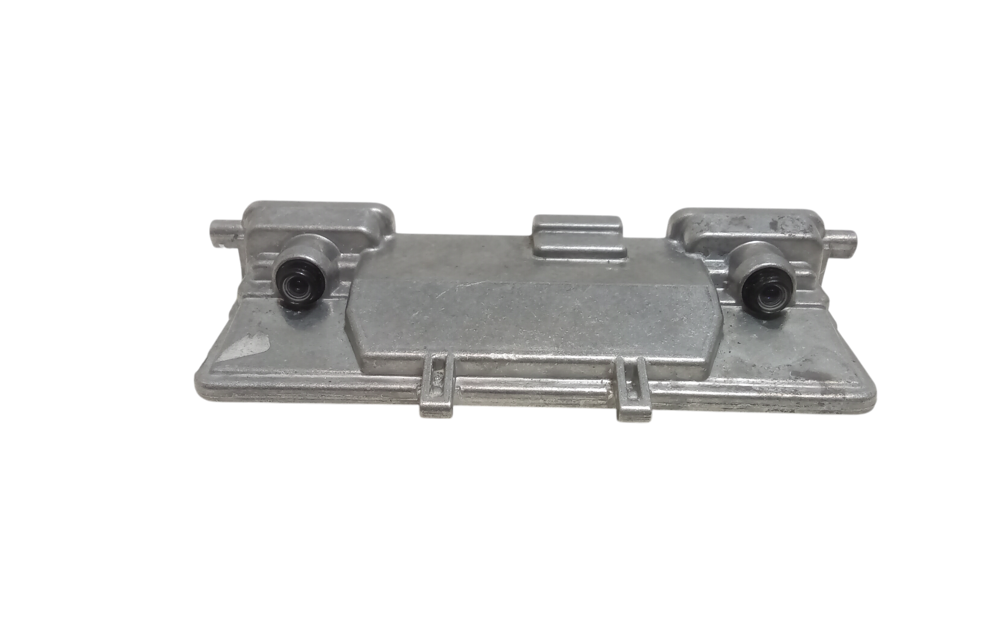 Telecamera Post. T2H30006 Usato