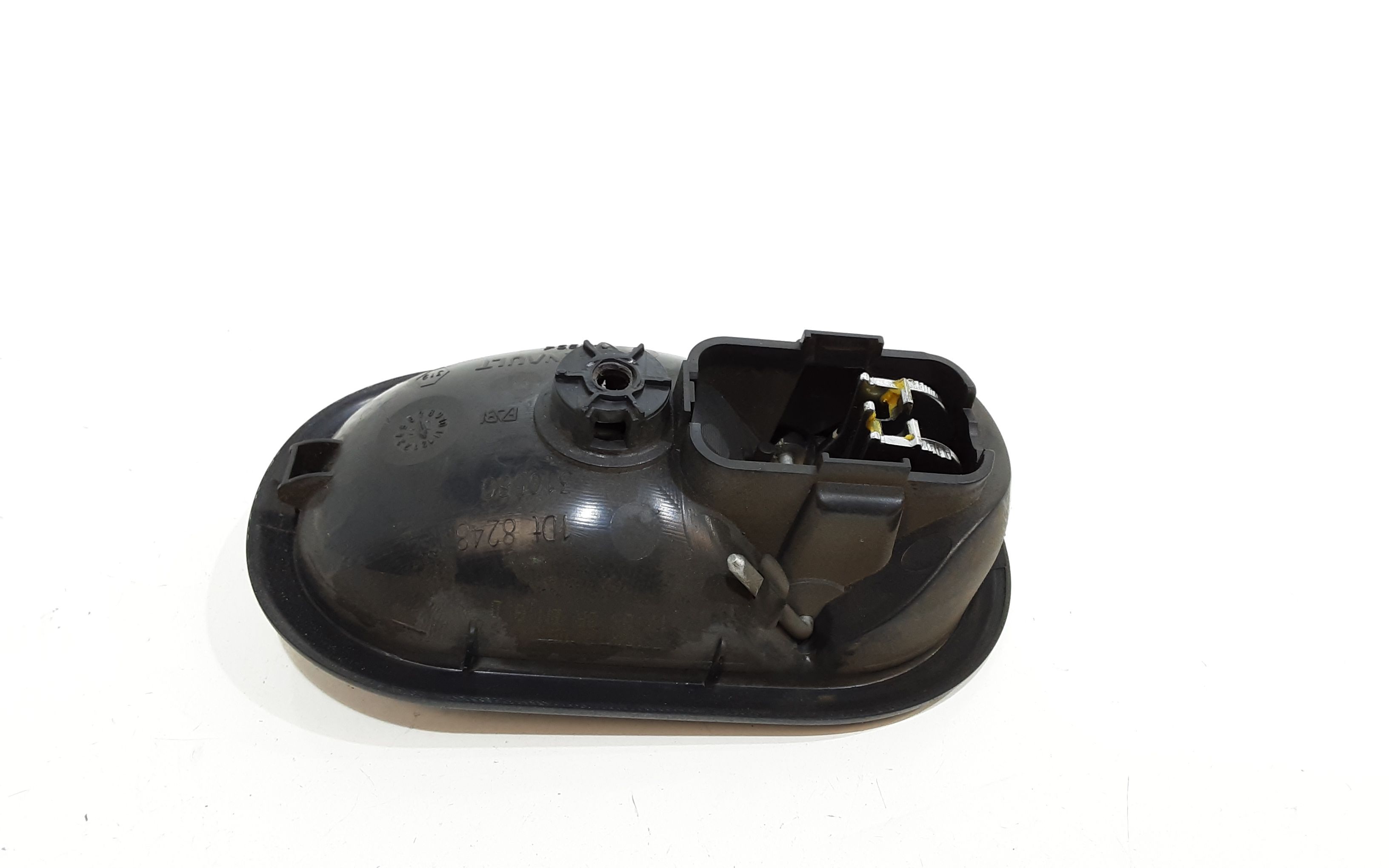 Maniglia Int. Apertura Porta Post. Destro 8200310580 Usato