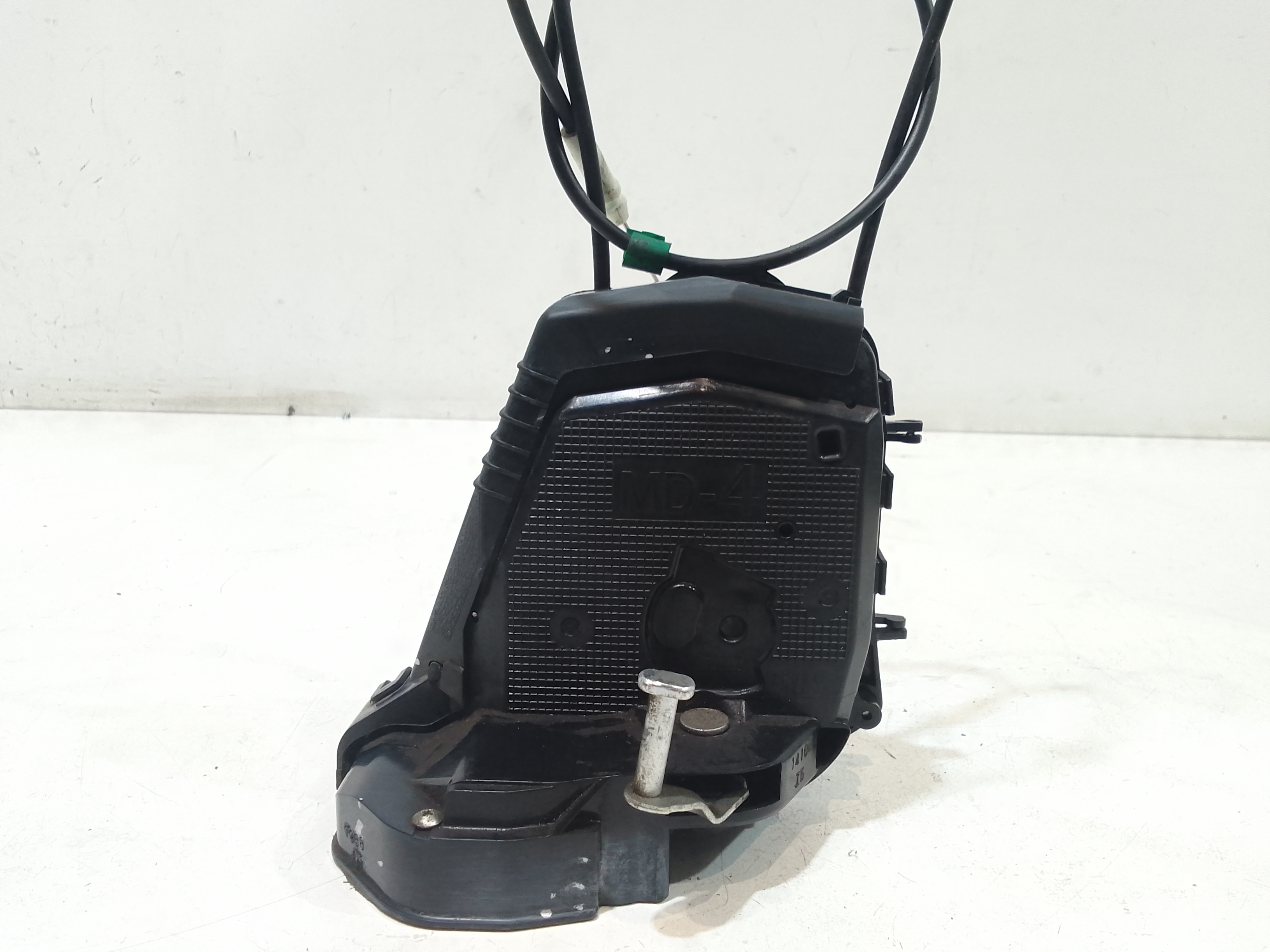 Serratura Porta Post. Destro 6905052190 Usato