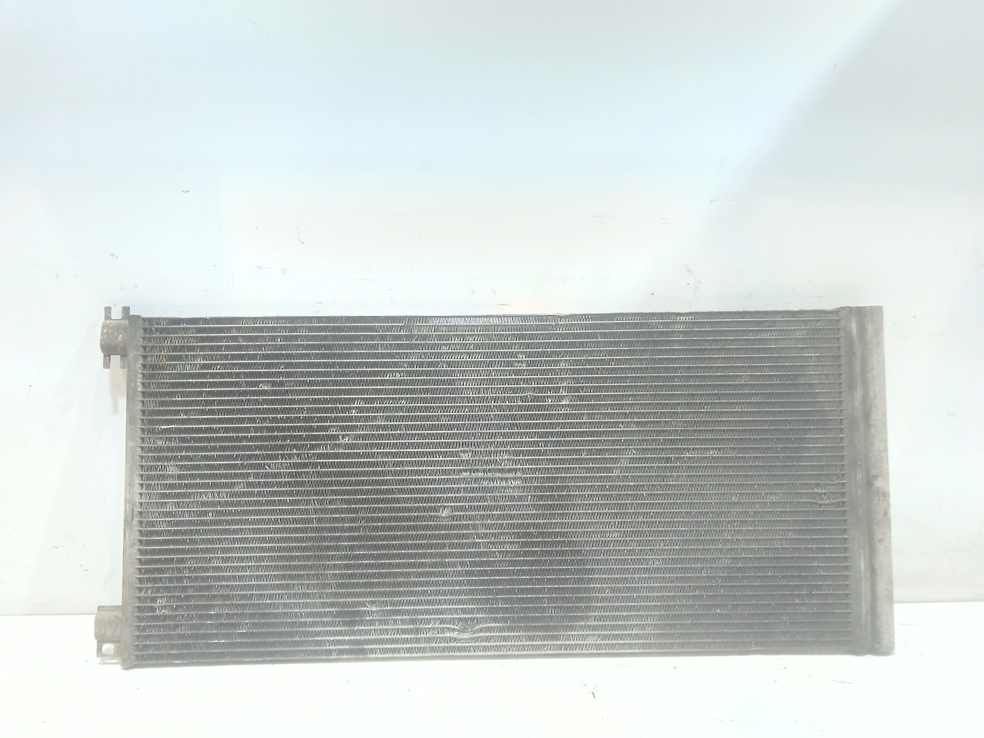 Radiatore Riscaldamento 271159831R Usato