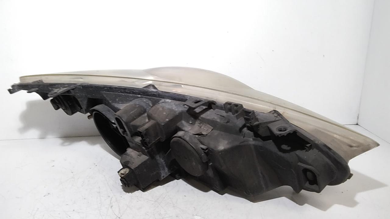 Proiettore Sinistro 620886 Usato