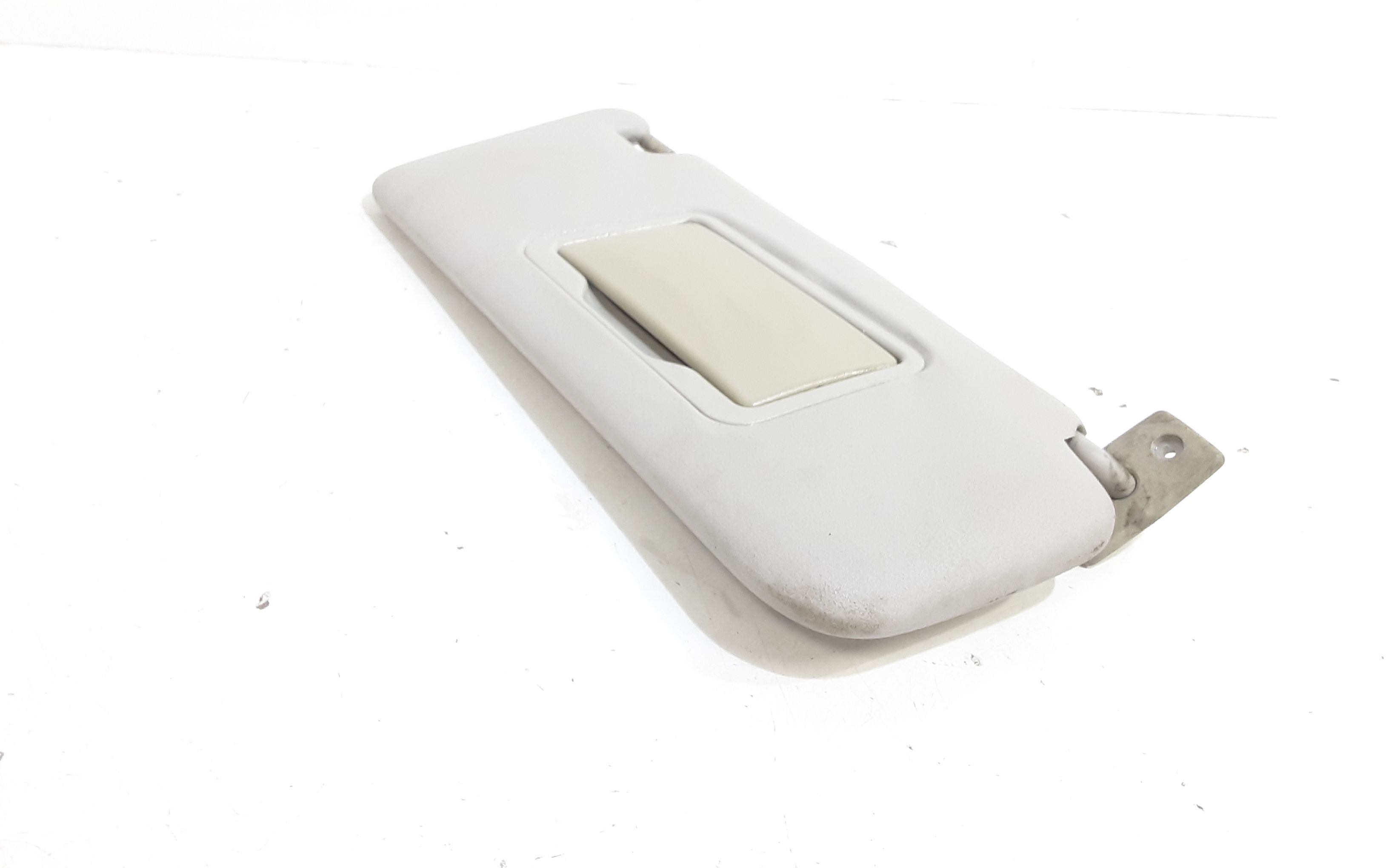 Aletta Parasole Parabrezza Destro Usato