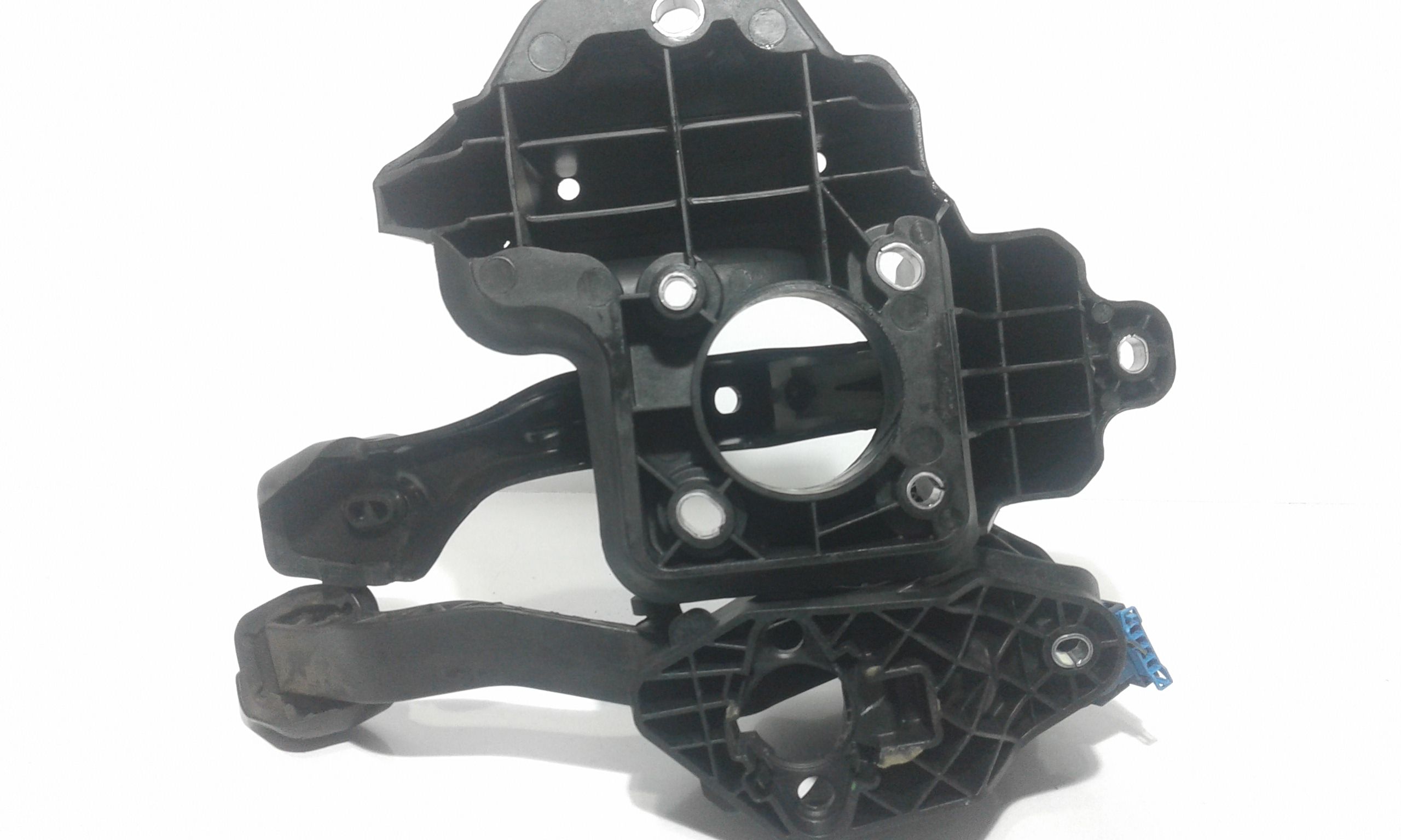 Pedaliera Freno, Pedale Frizione, Pedaliera Freno + Frizione Usato