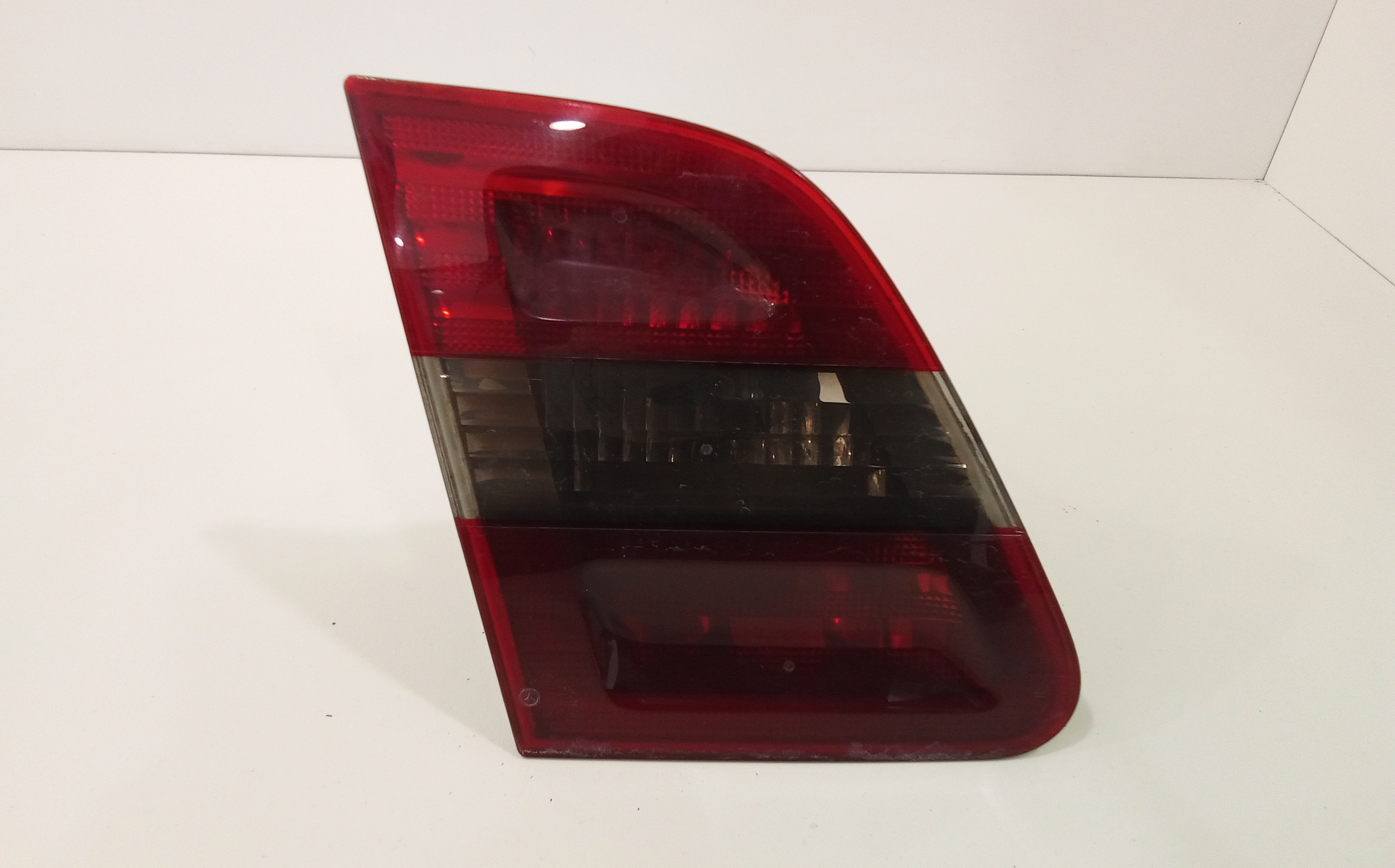 Fanale Stop Supplementare Sinistro Usato