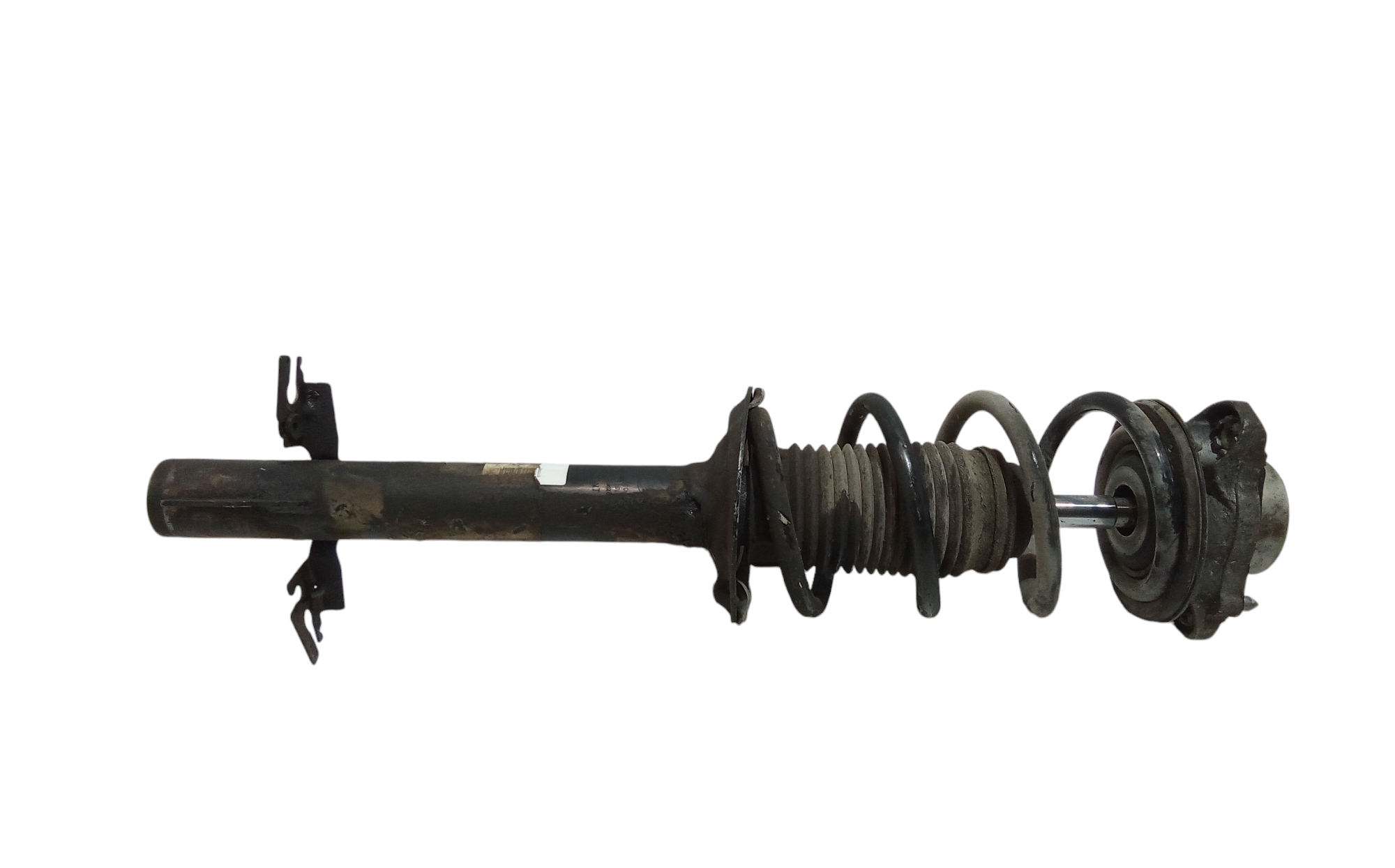 Ammortizzatore Ant. Destro 50707700 Usato