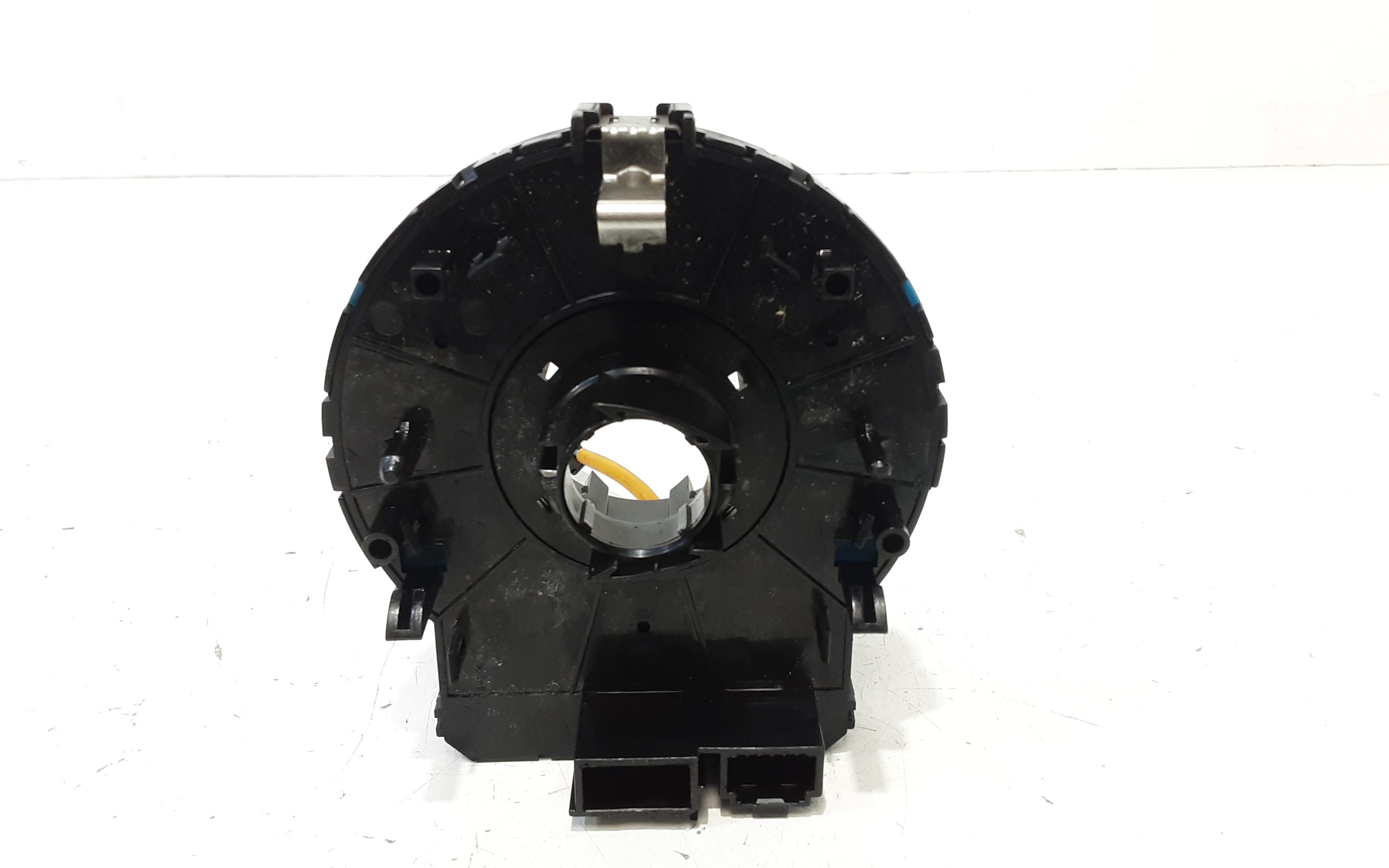 Contatto Spiraliforme Airbag 934902M300 Usato