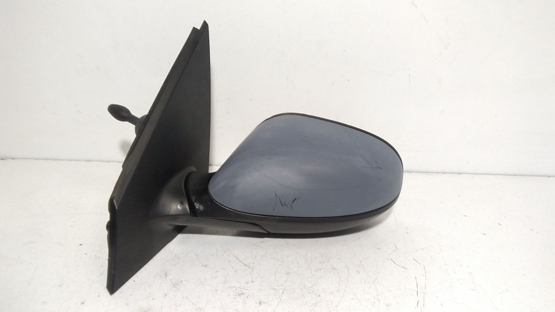 Retrovisore Est. Sinistro 735345121 Usato