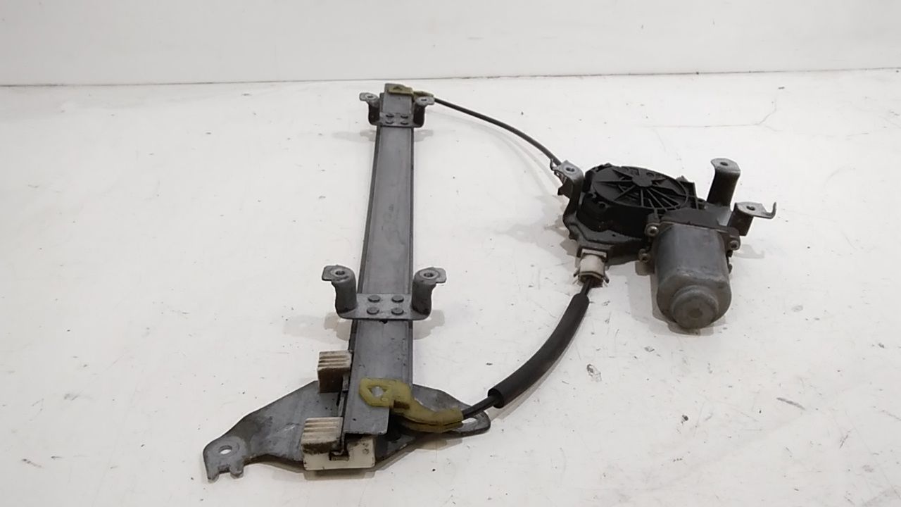 Alzacristallo Porta Ant. Destro Usato