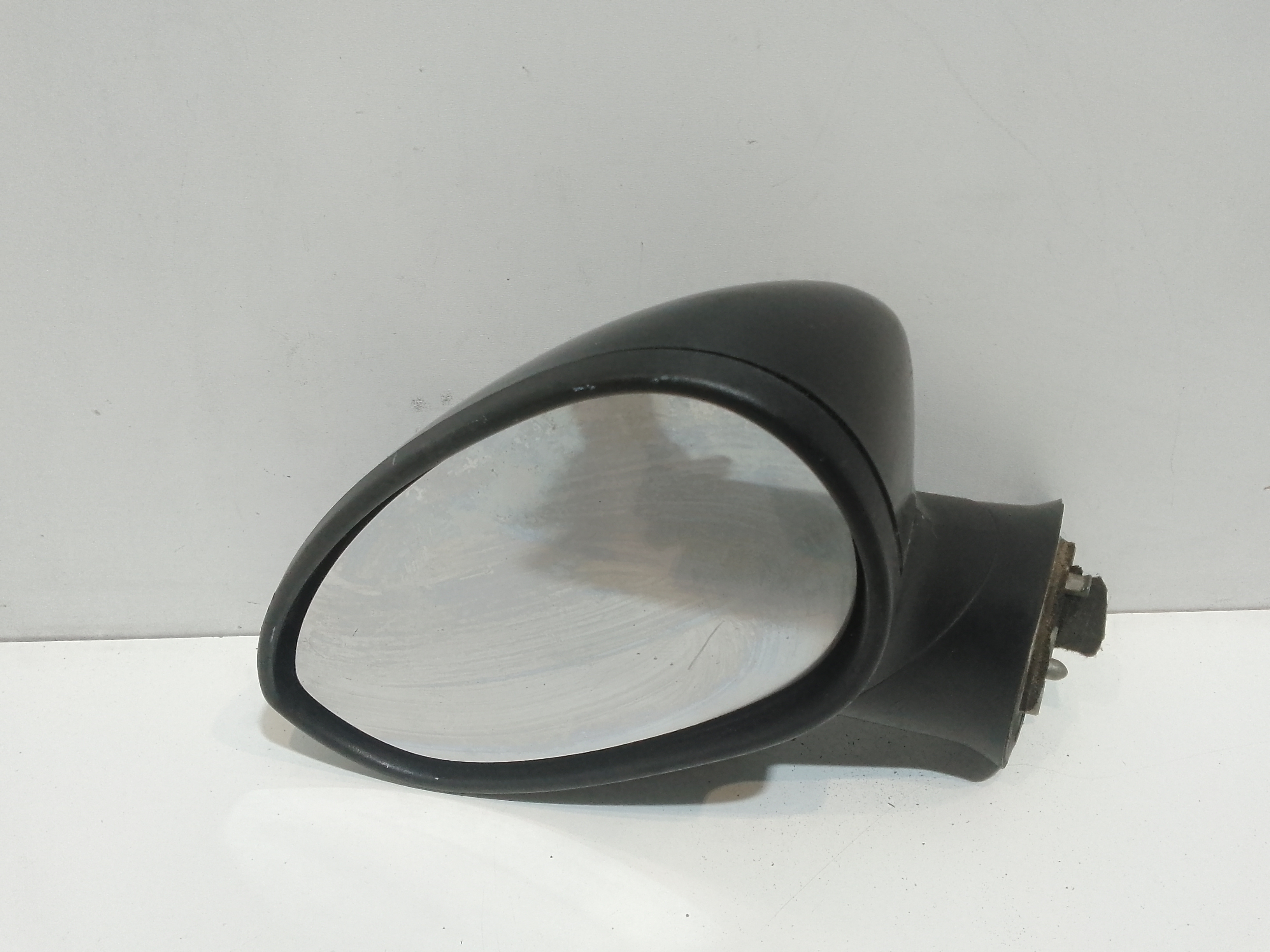 Retrovisore Est. Sinistro 735596878 Usato