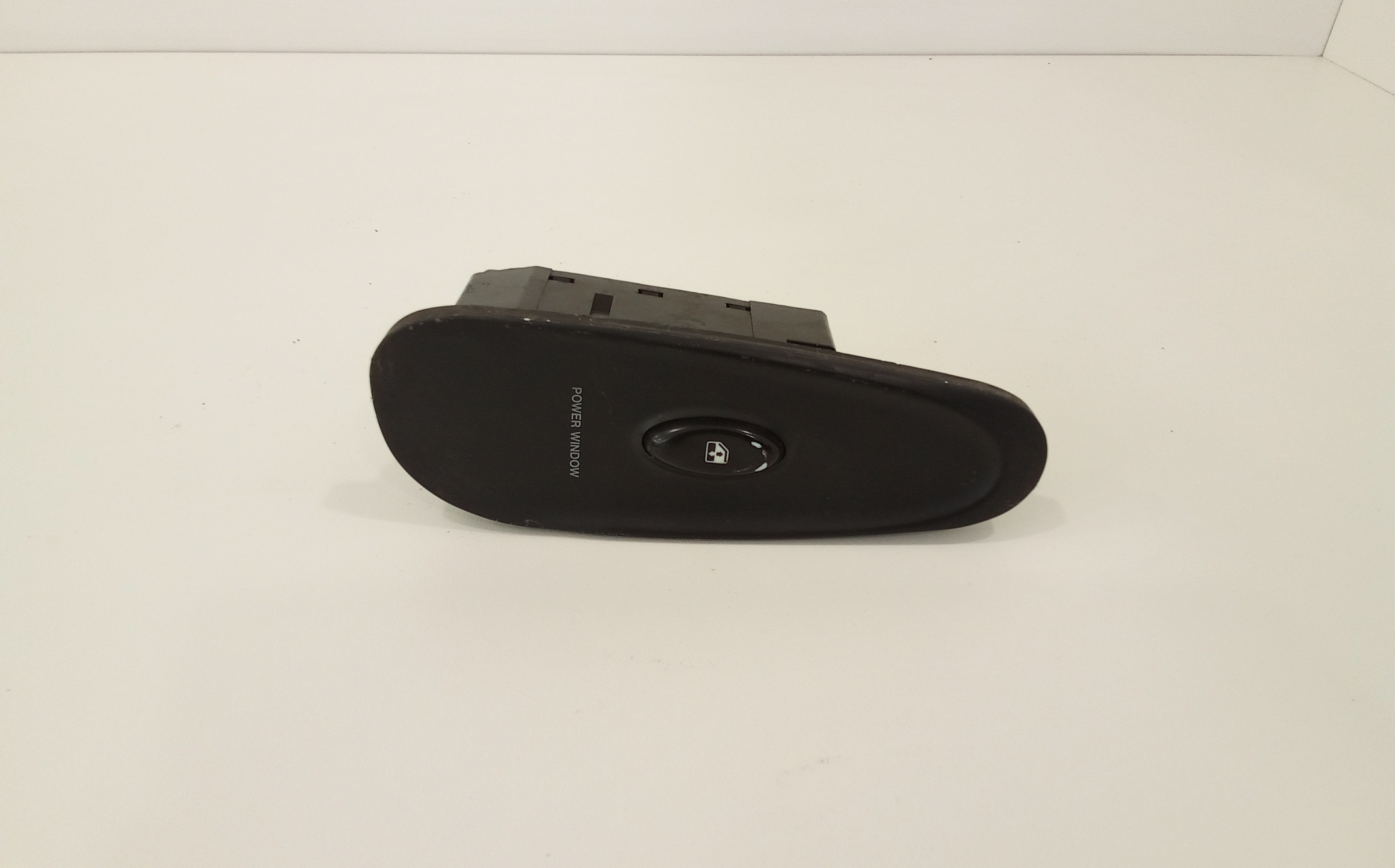 Interruttore Alzacristalli Porta Ant. Destro Usato