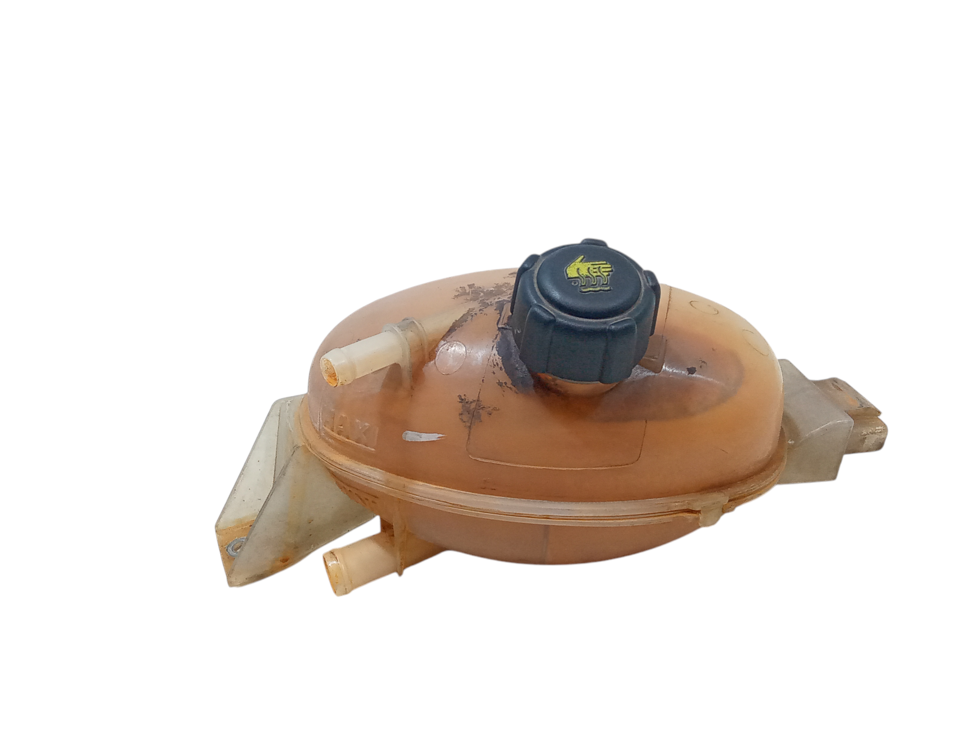 Vaschetta Compensazione Radiatore Usato