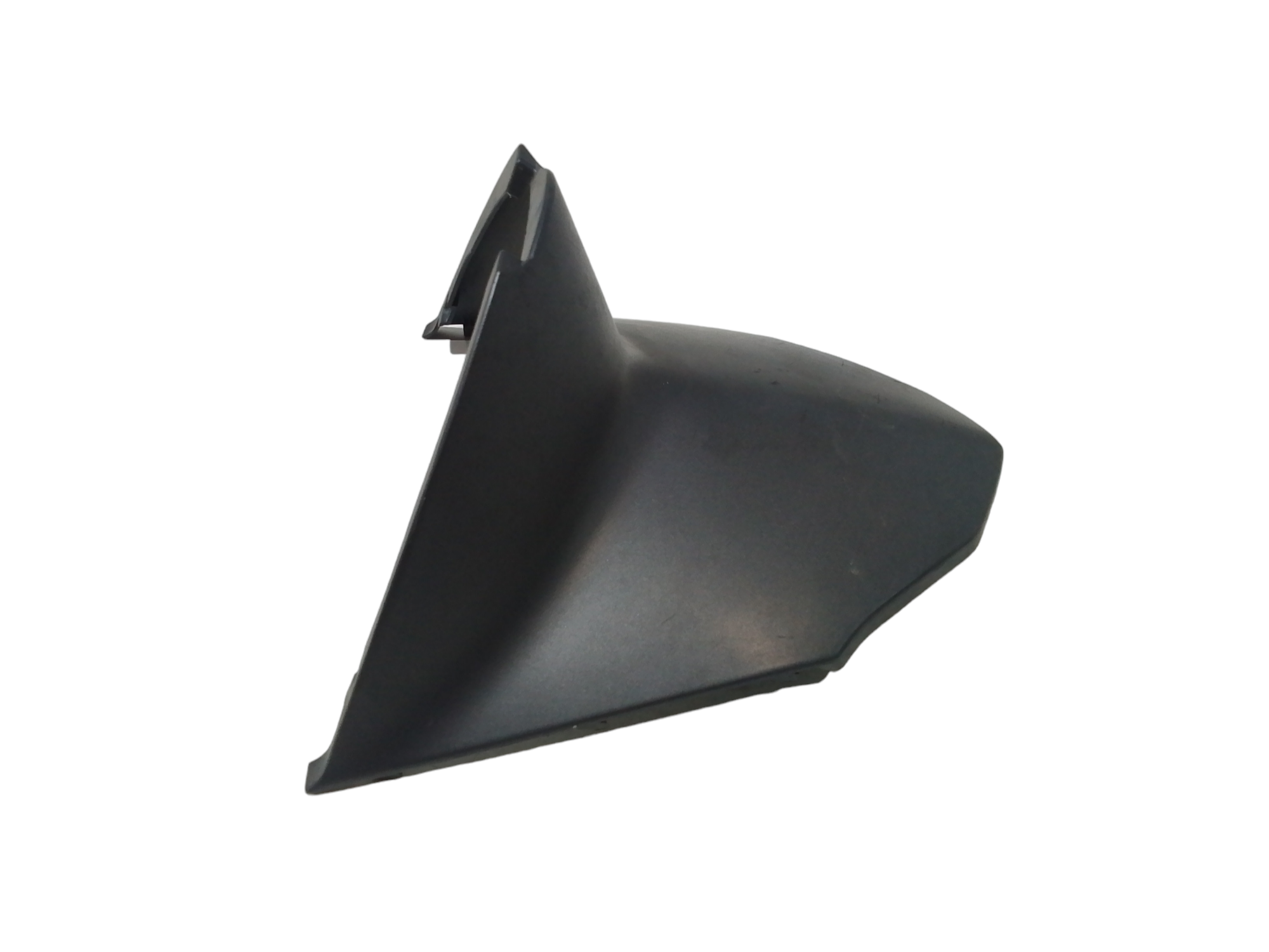 Carena Centrale Usato