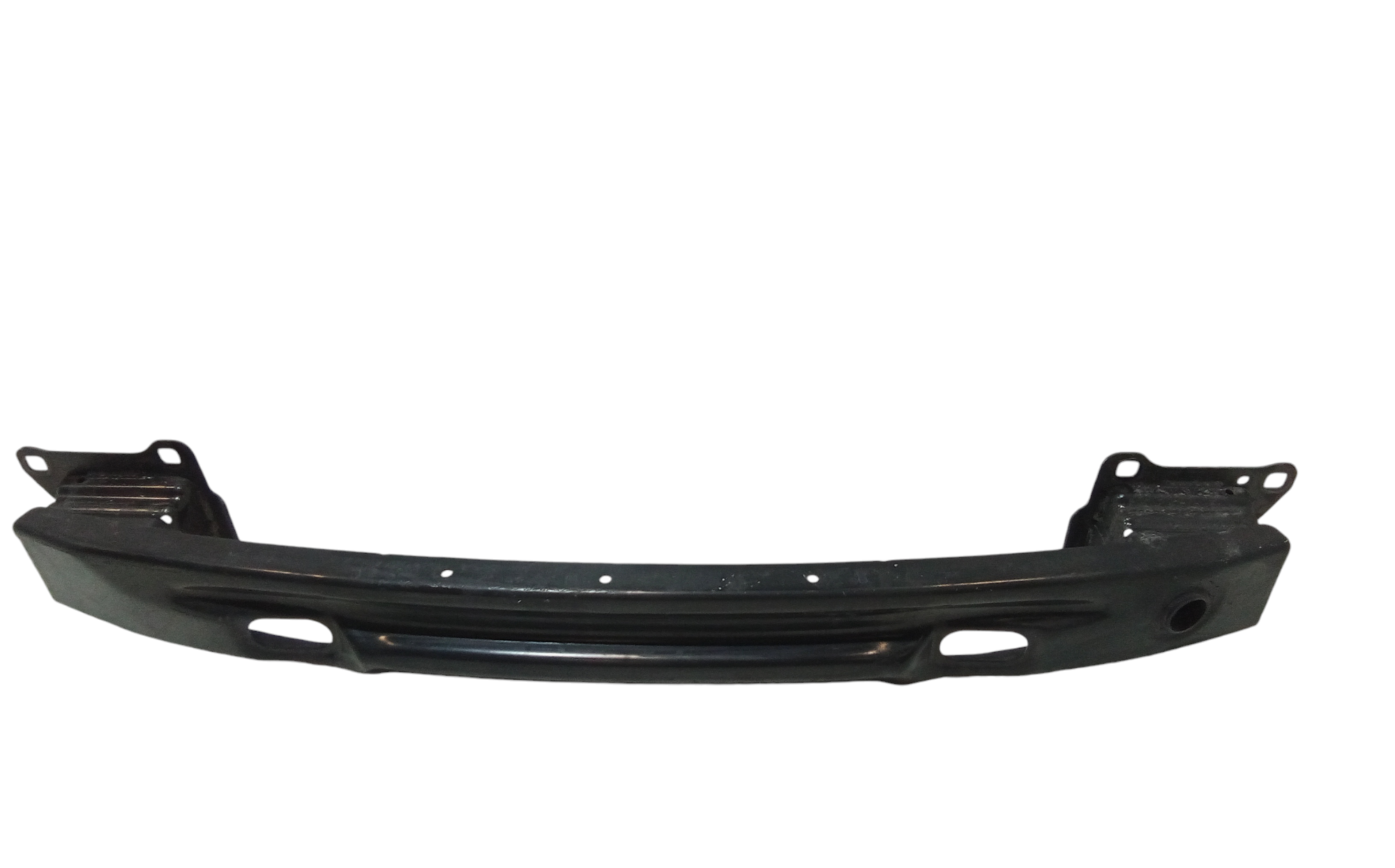 Rinforzo Paraurti Post. Usato