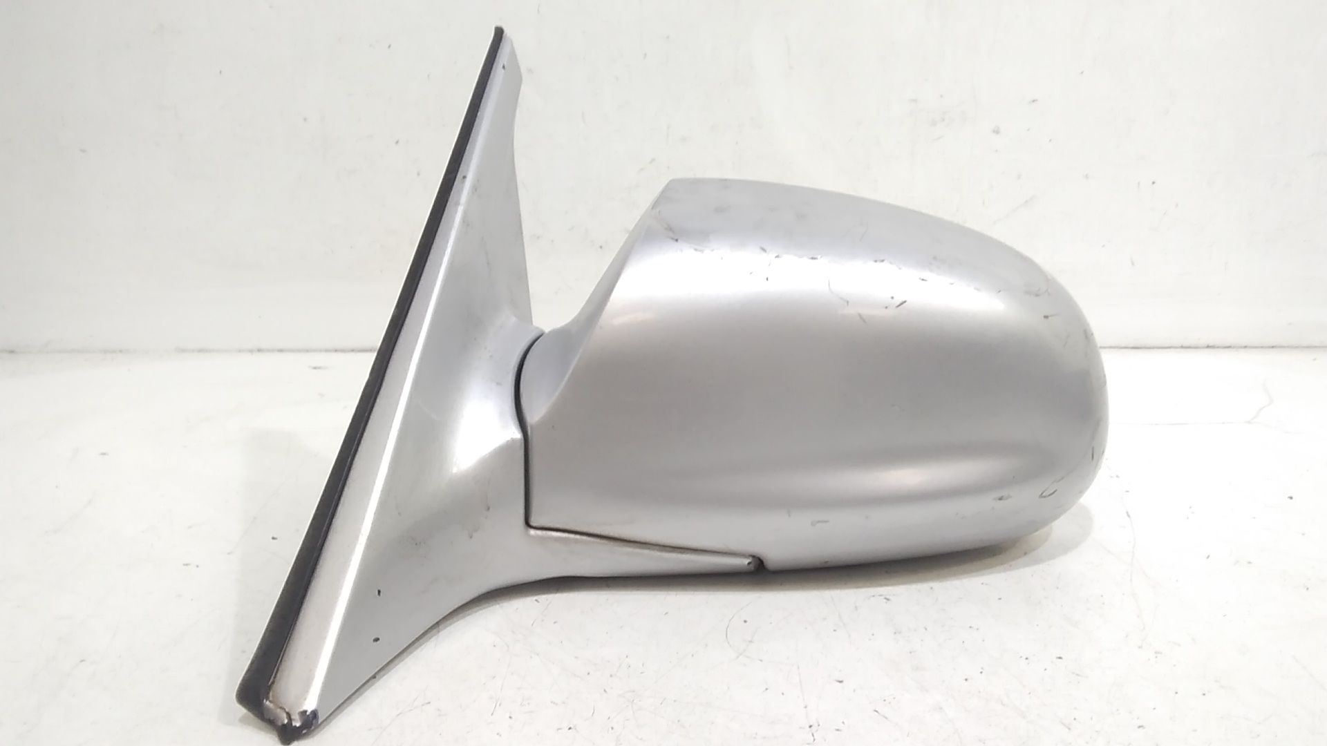 Retrovisore Est. Sinistro Usato