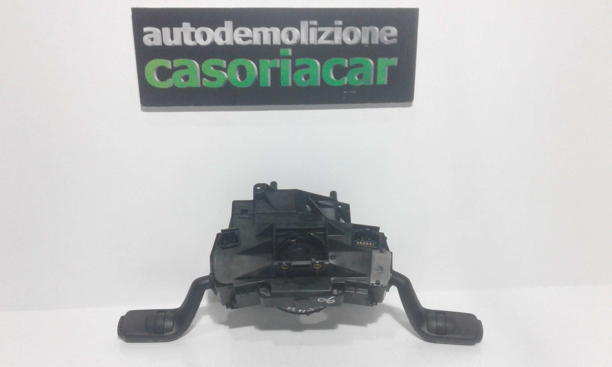 Devioguidasgancio Compl. Usato