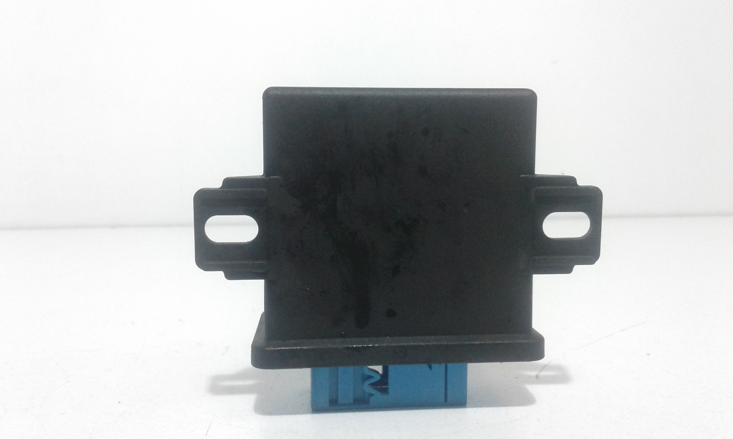 Centralina Regolaz. Fascio Luminoso Proiettori Usato