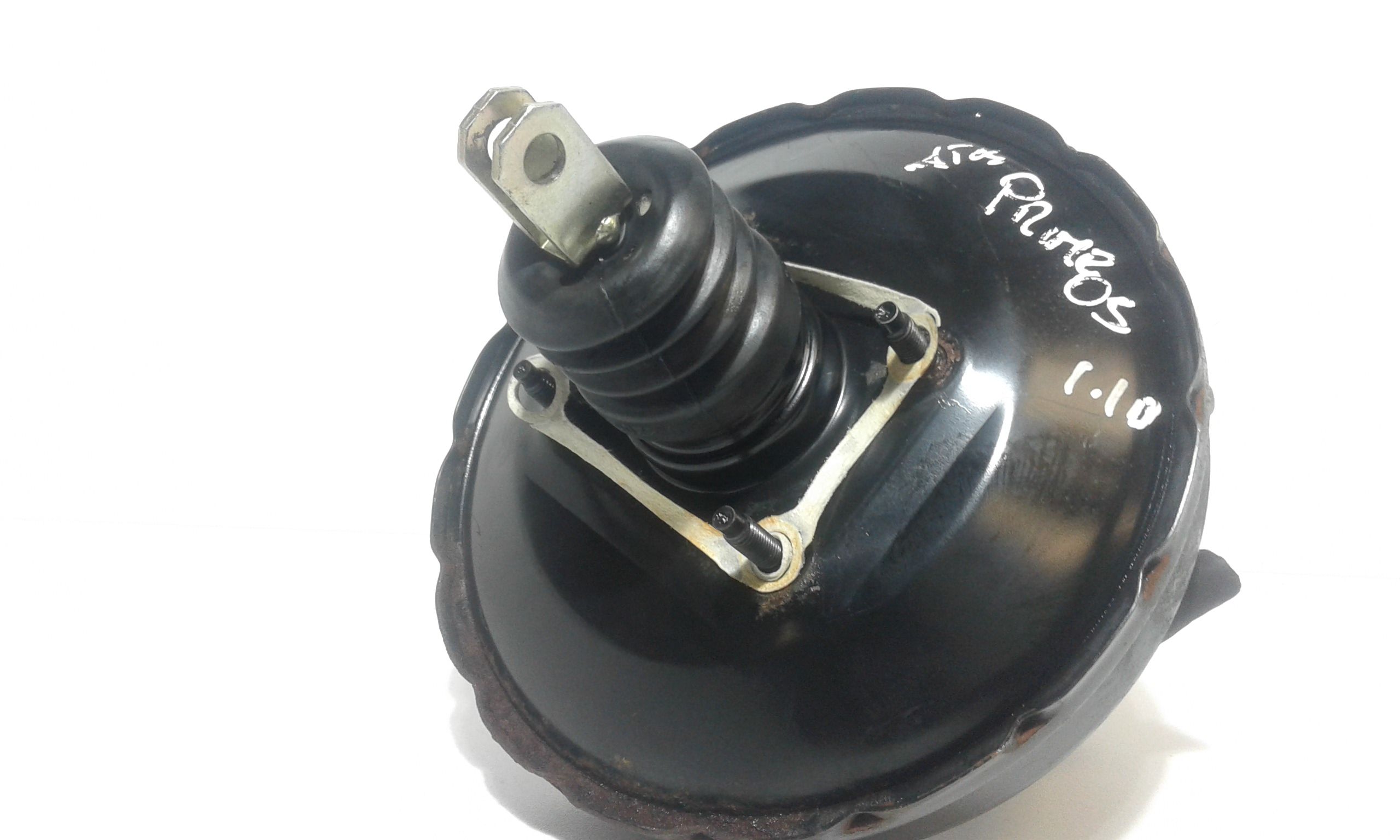 Servofreno 5911005500 Usato