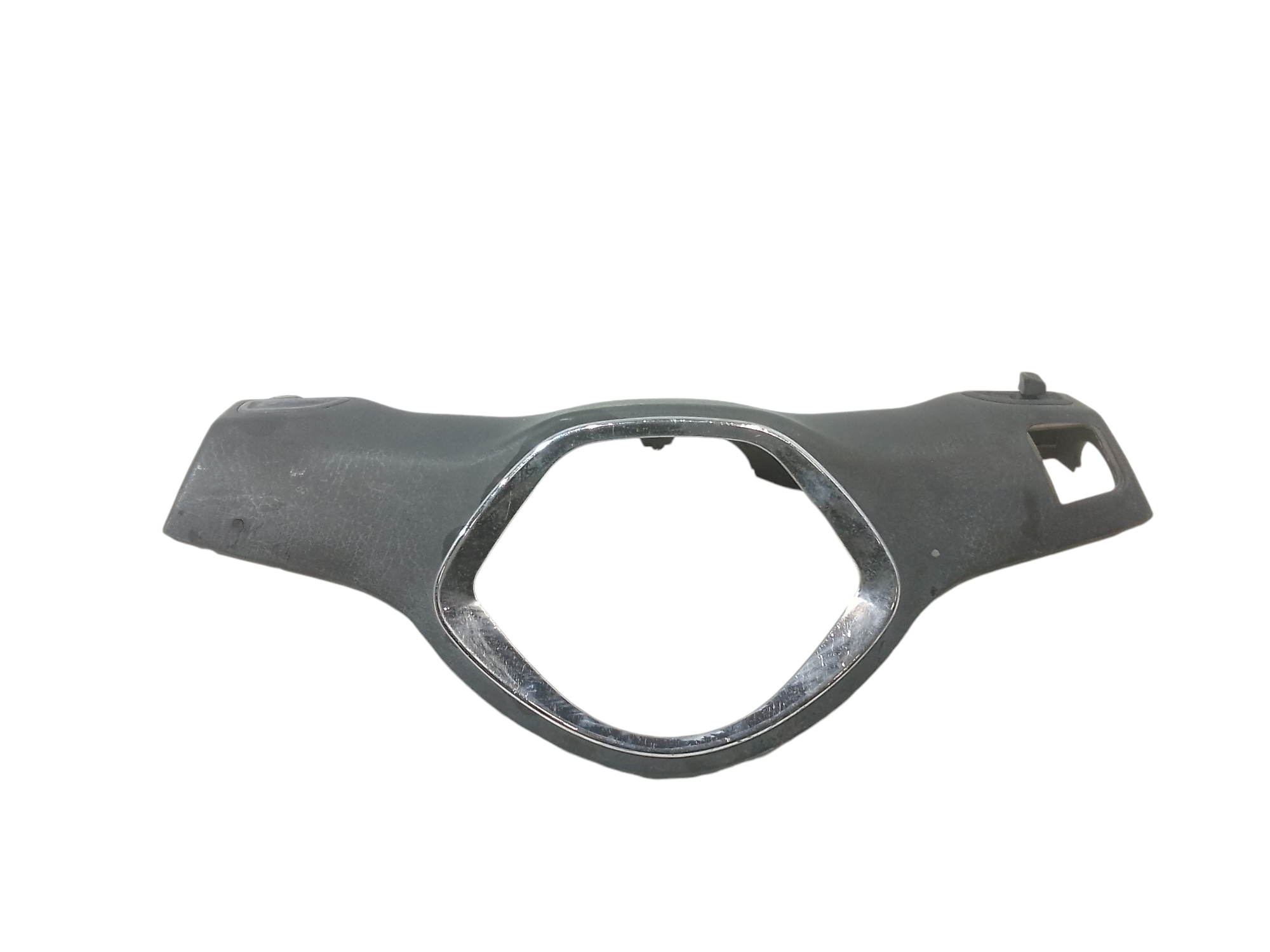 Cornice Portastrumenti Usato