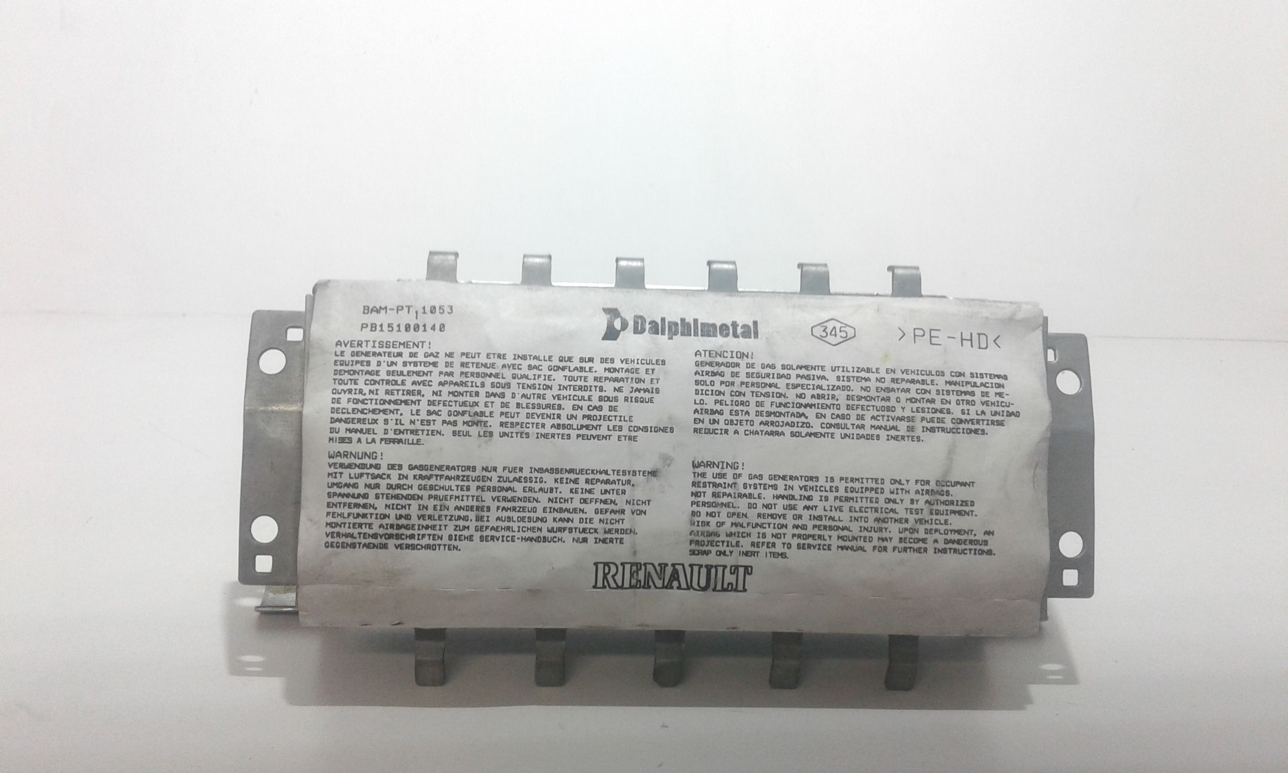 Miniatura 5